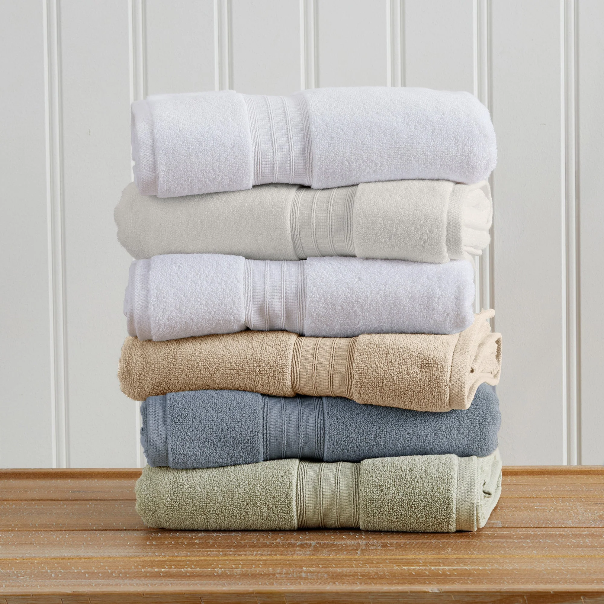 Product image 63
