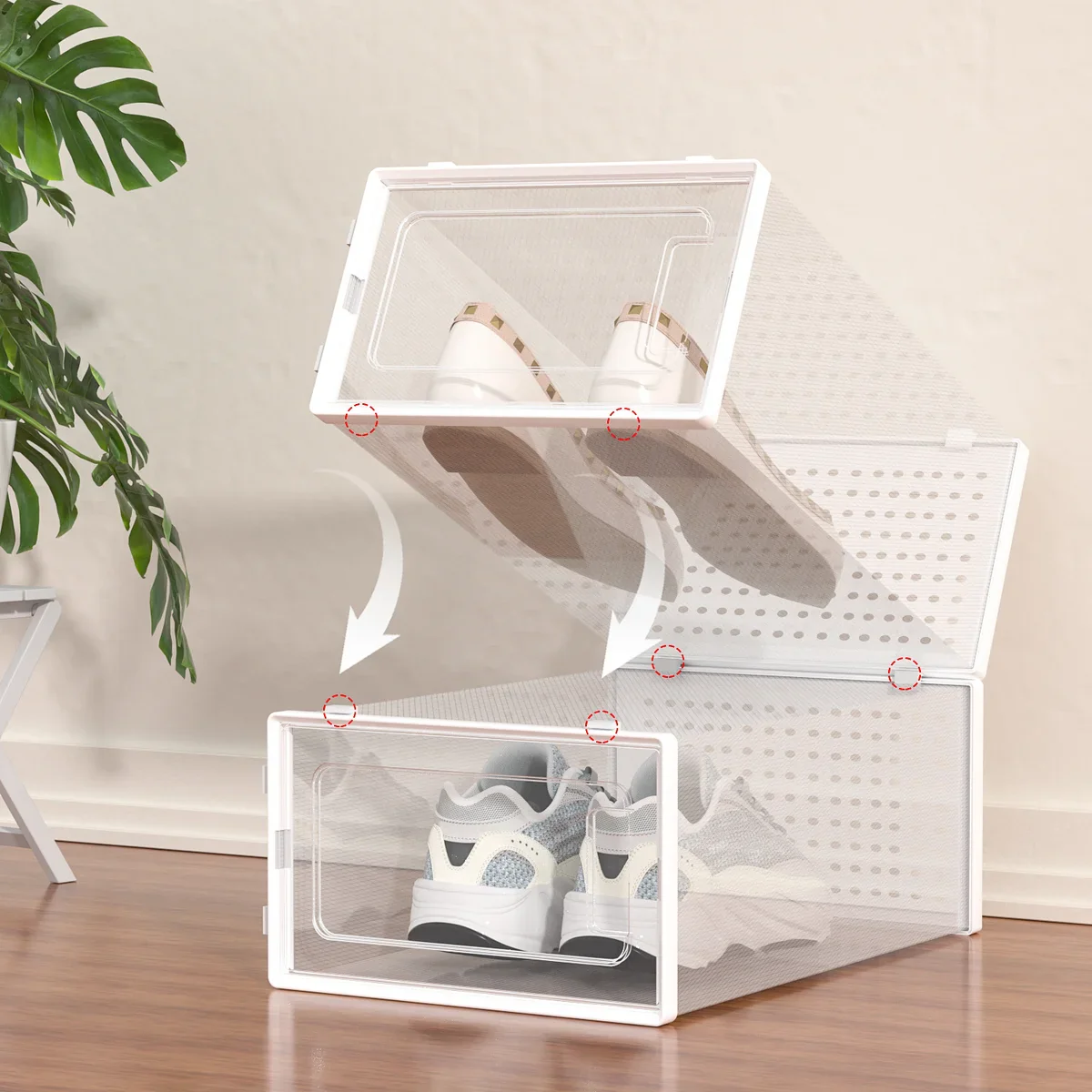 Product image 27