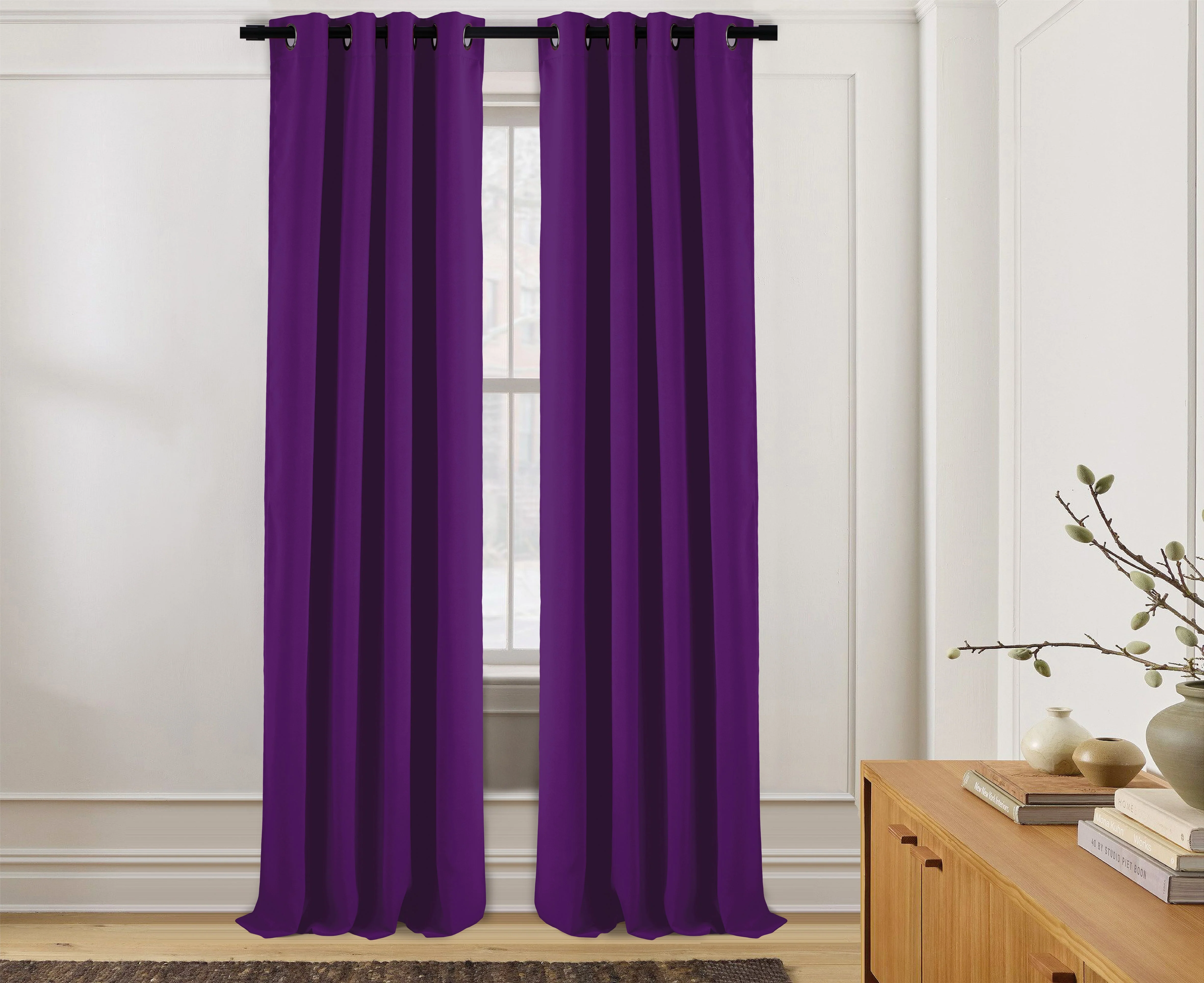 Product image 66