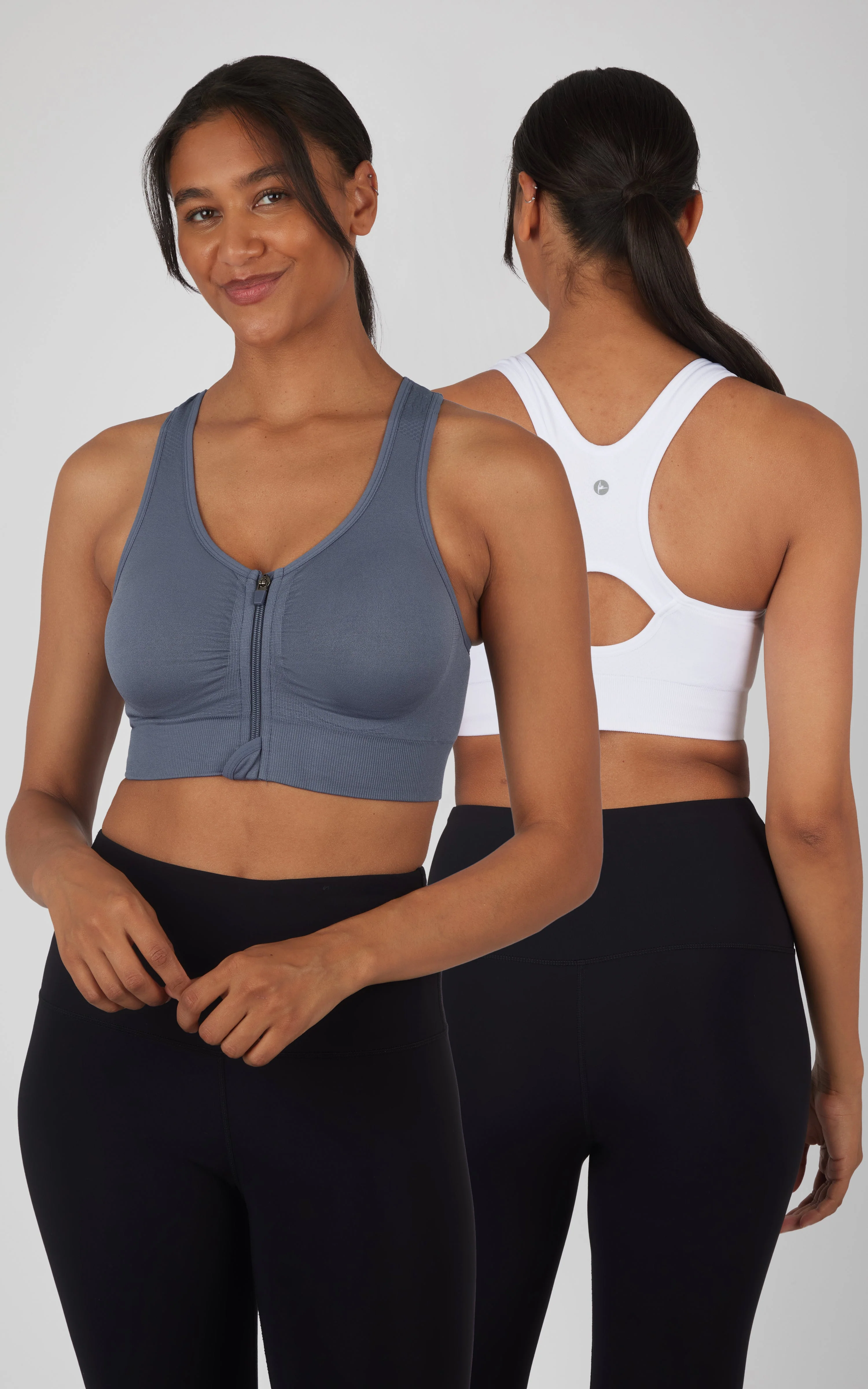 Product image 77