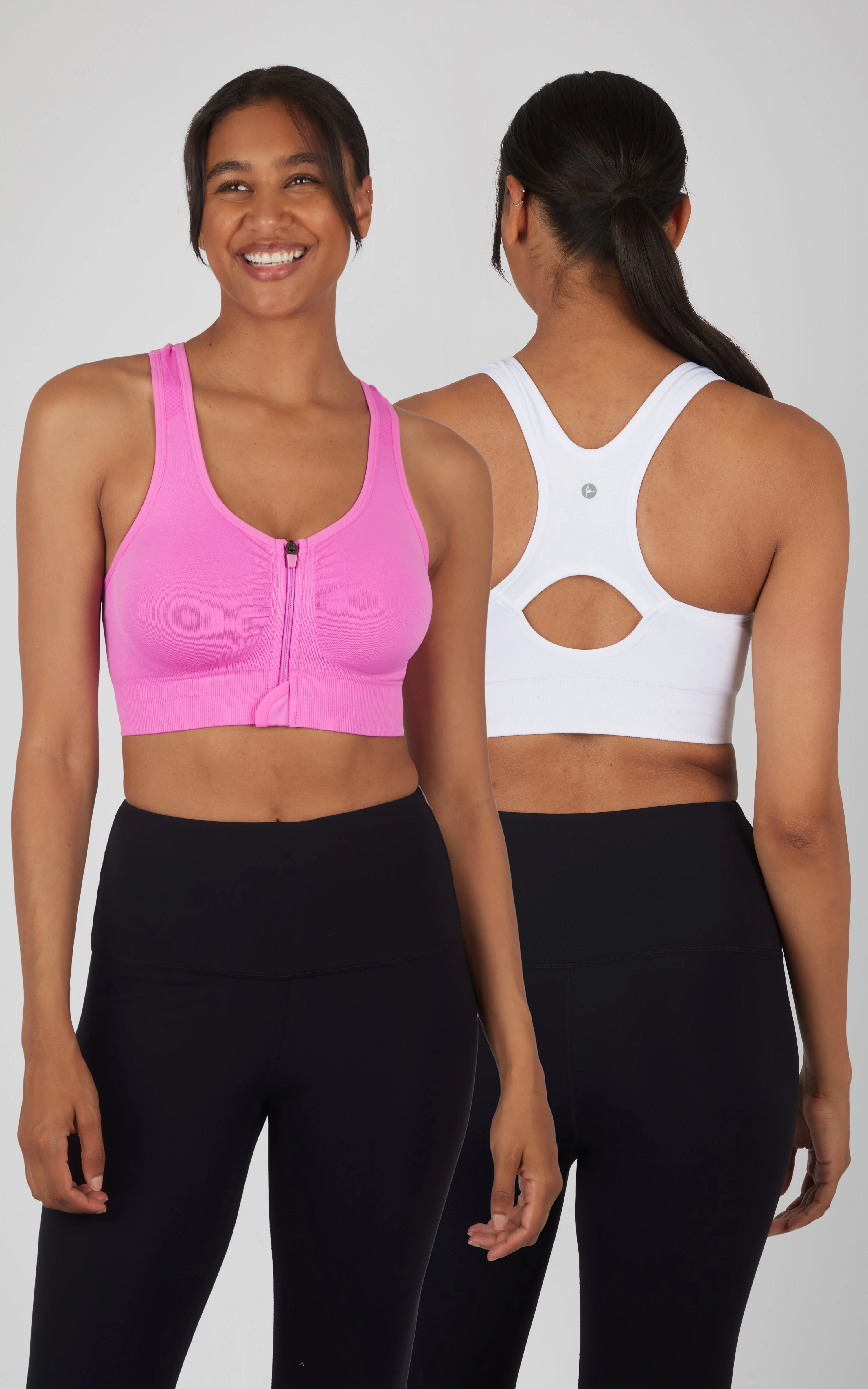 Product image 81