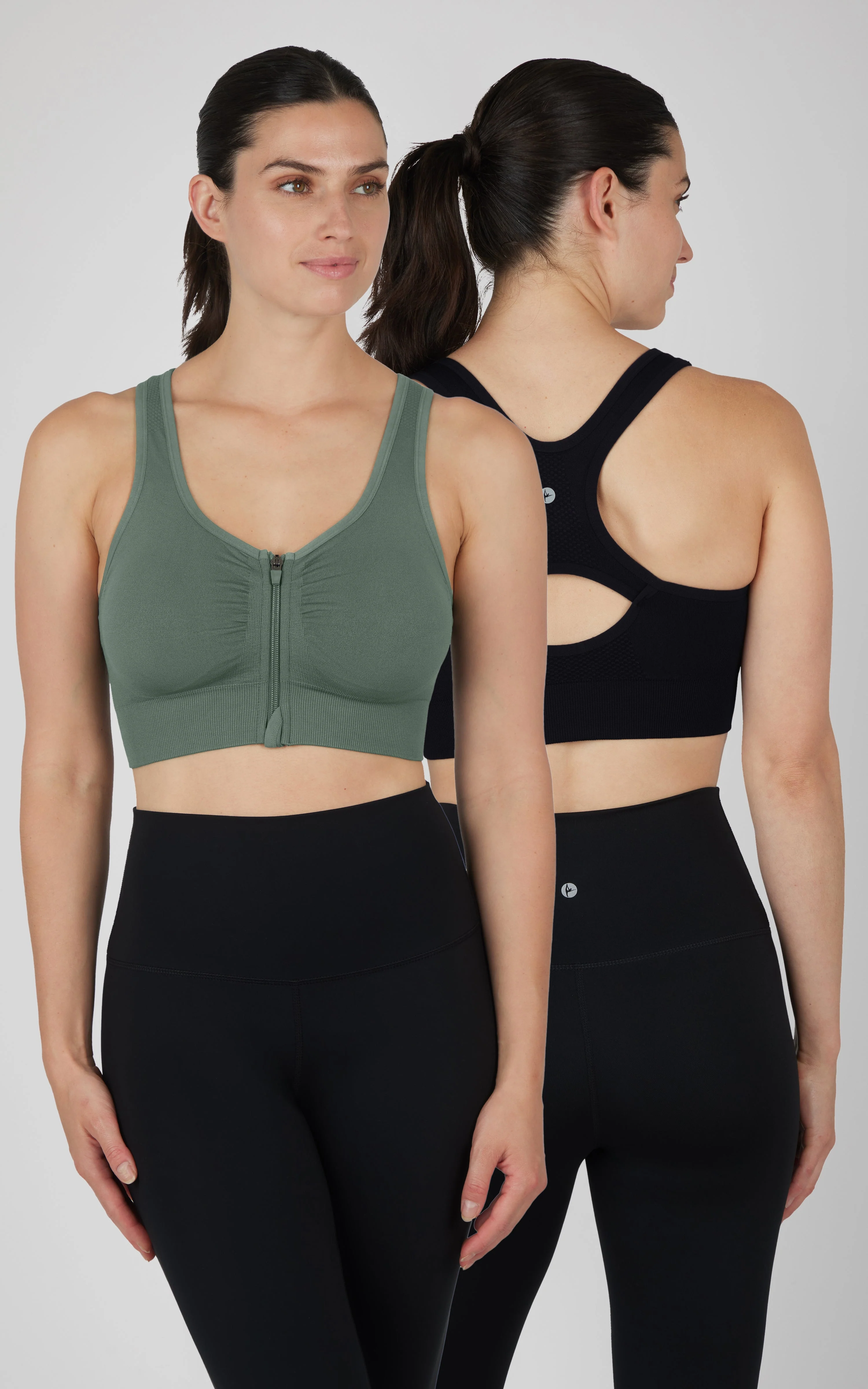 Product image 84