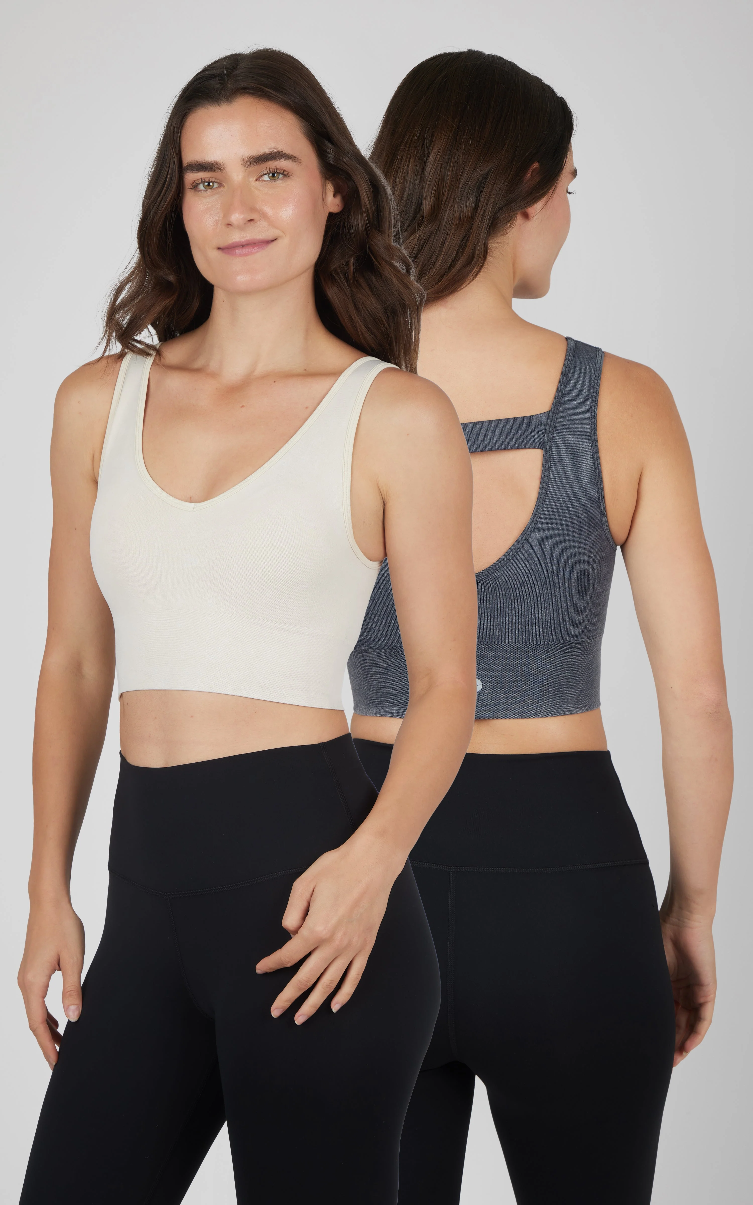 Product image 82