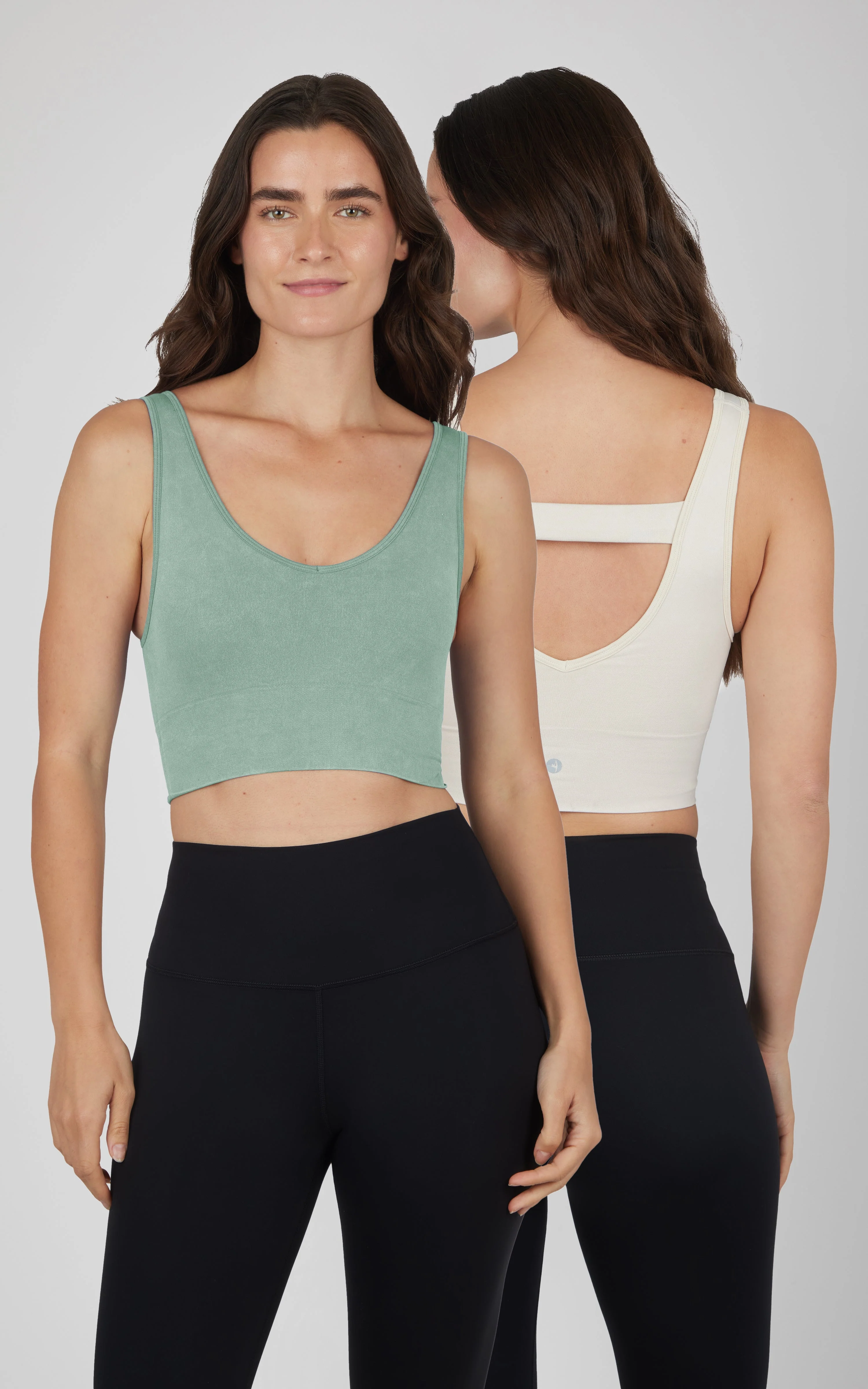 Product image 92