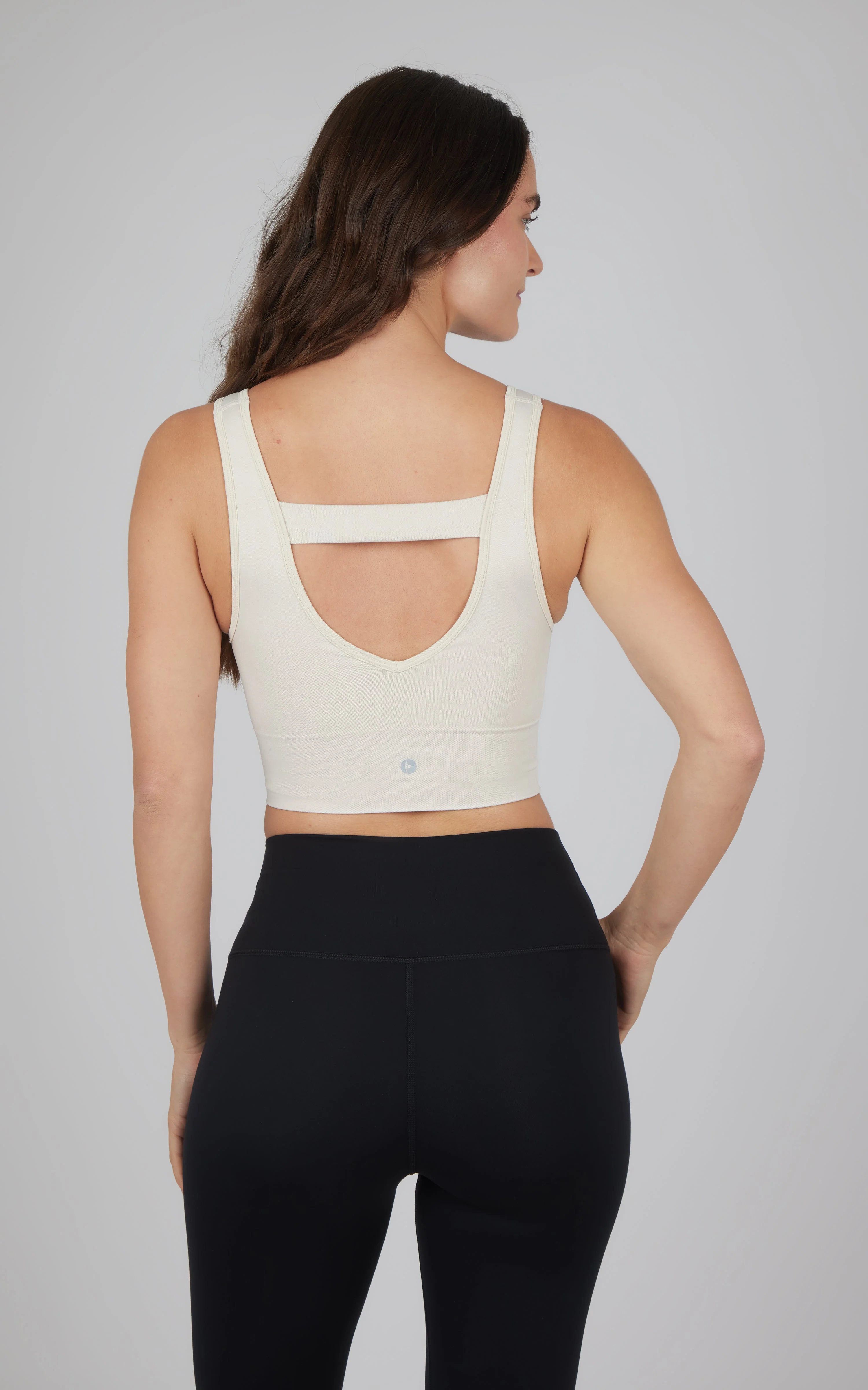 Product image 94