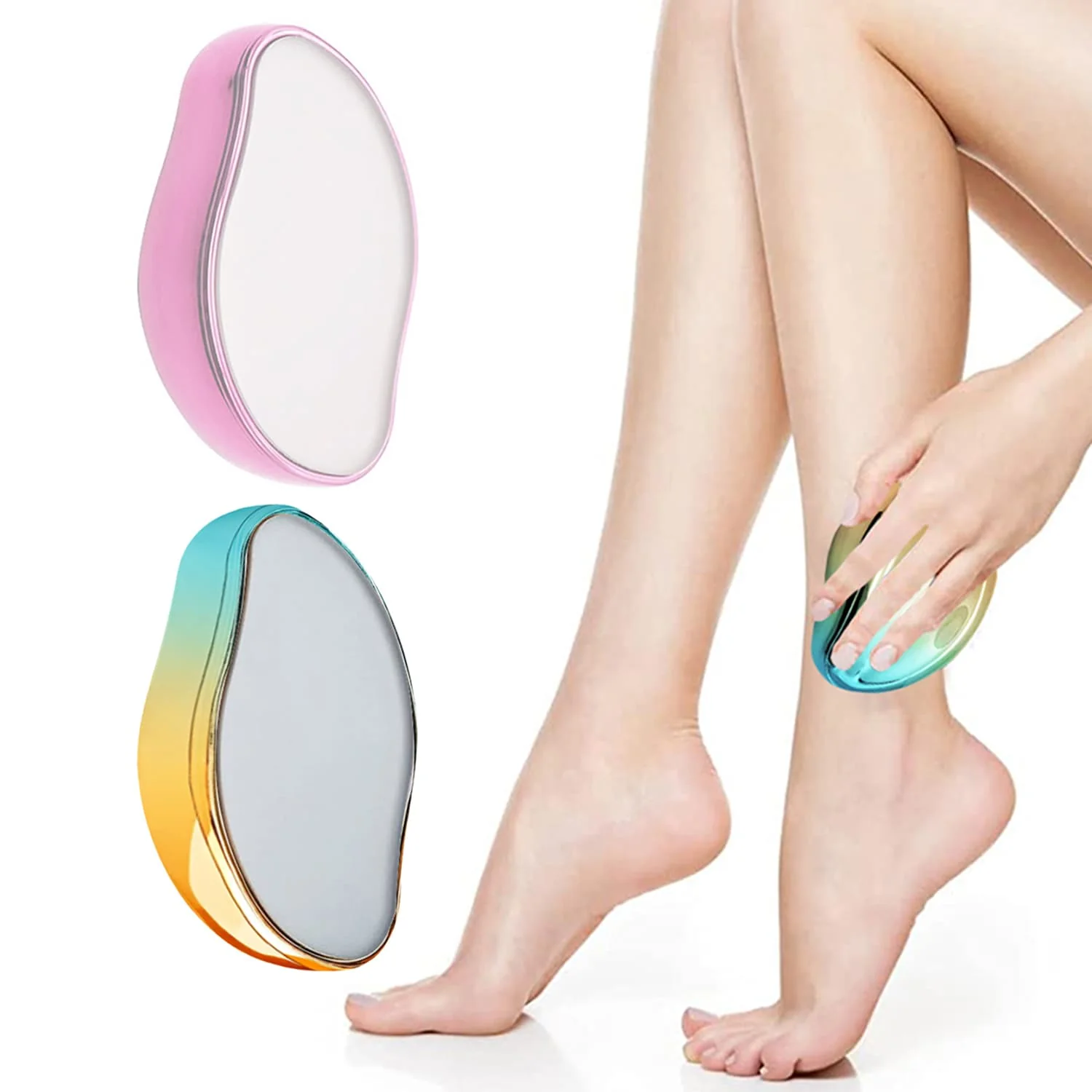 Product image 50