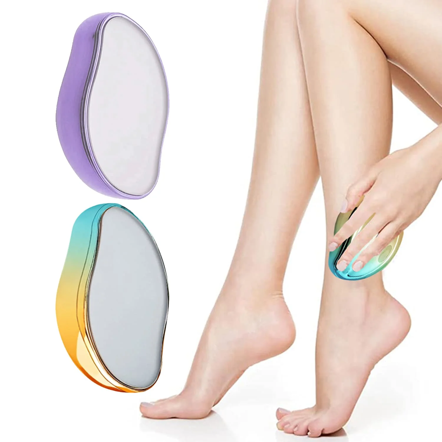 Product image 53