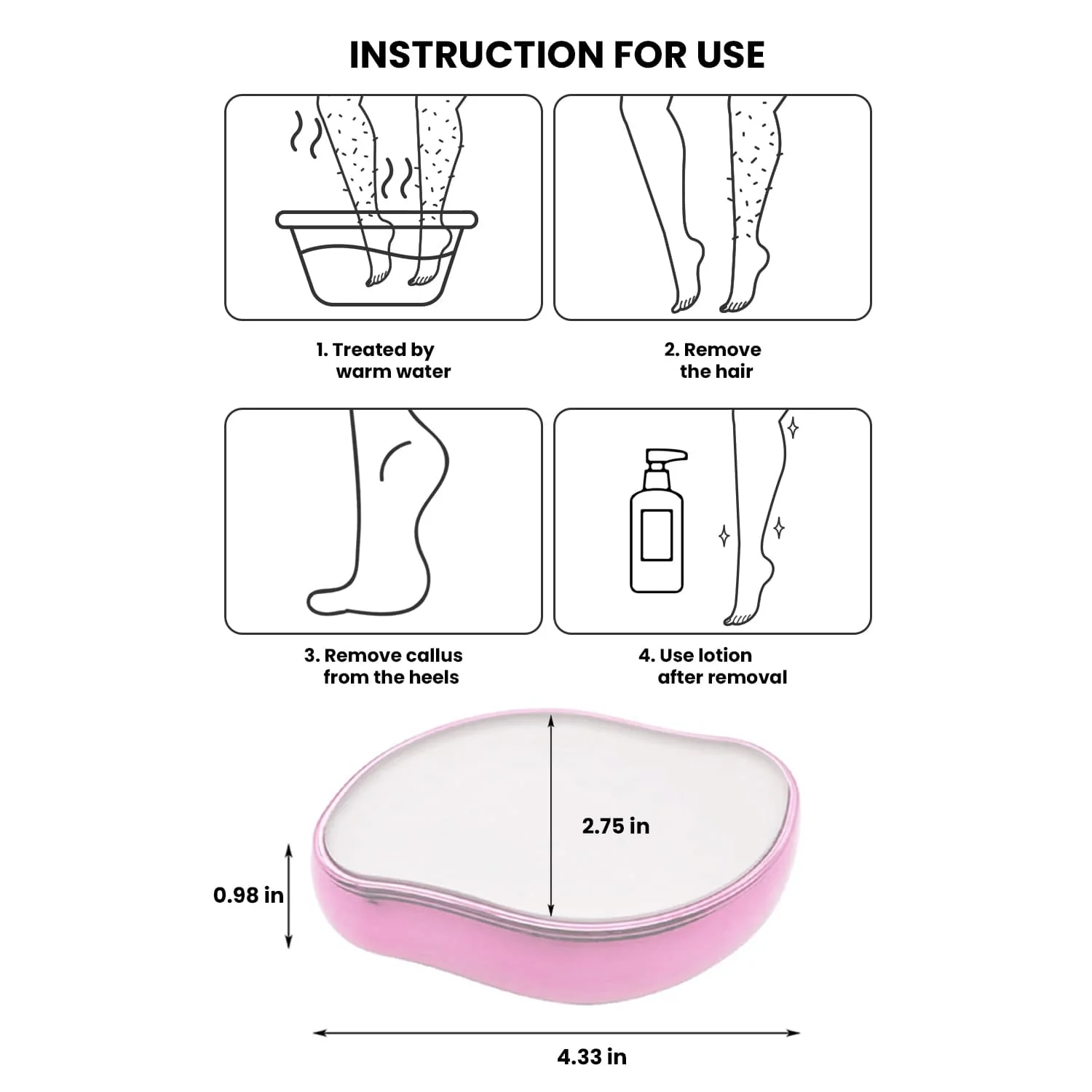 Product image 66