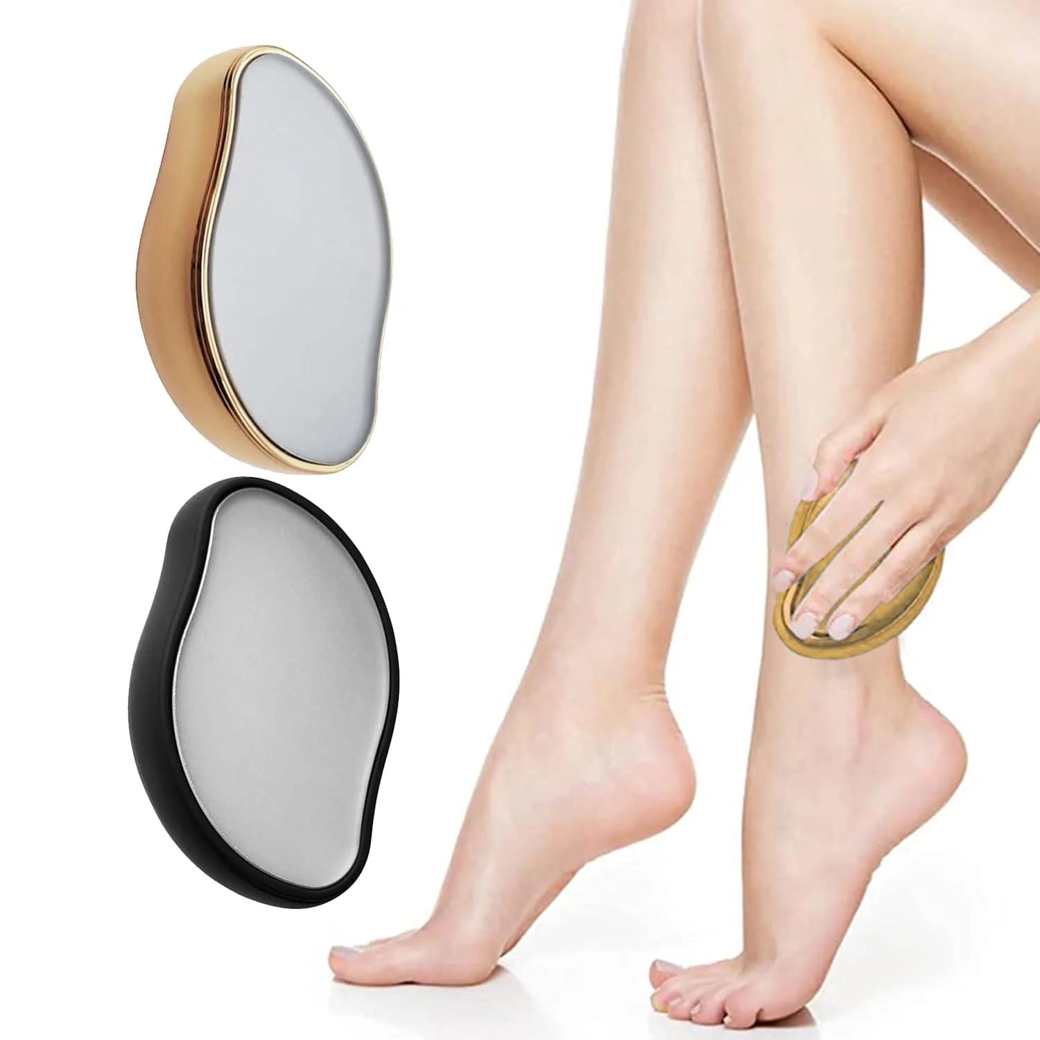 Product image 80