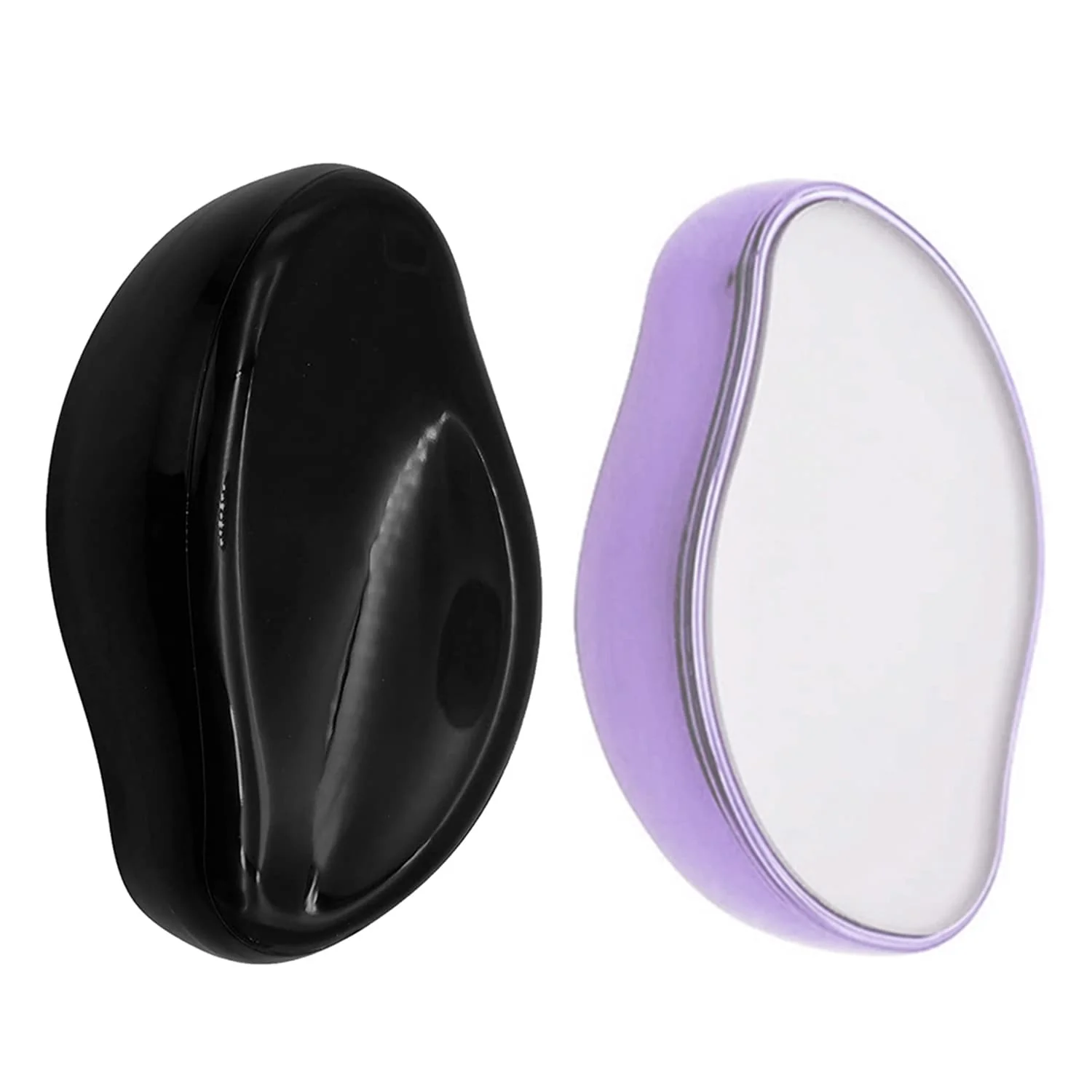 Product image 82