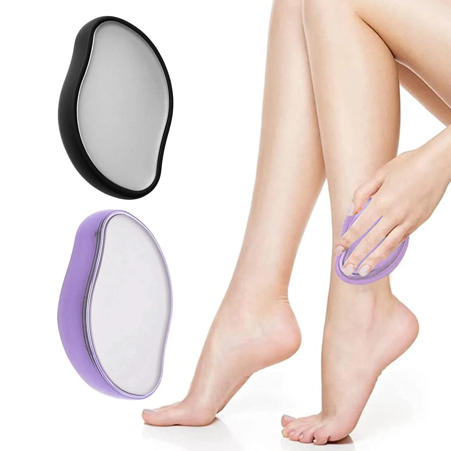 Product image 83