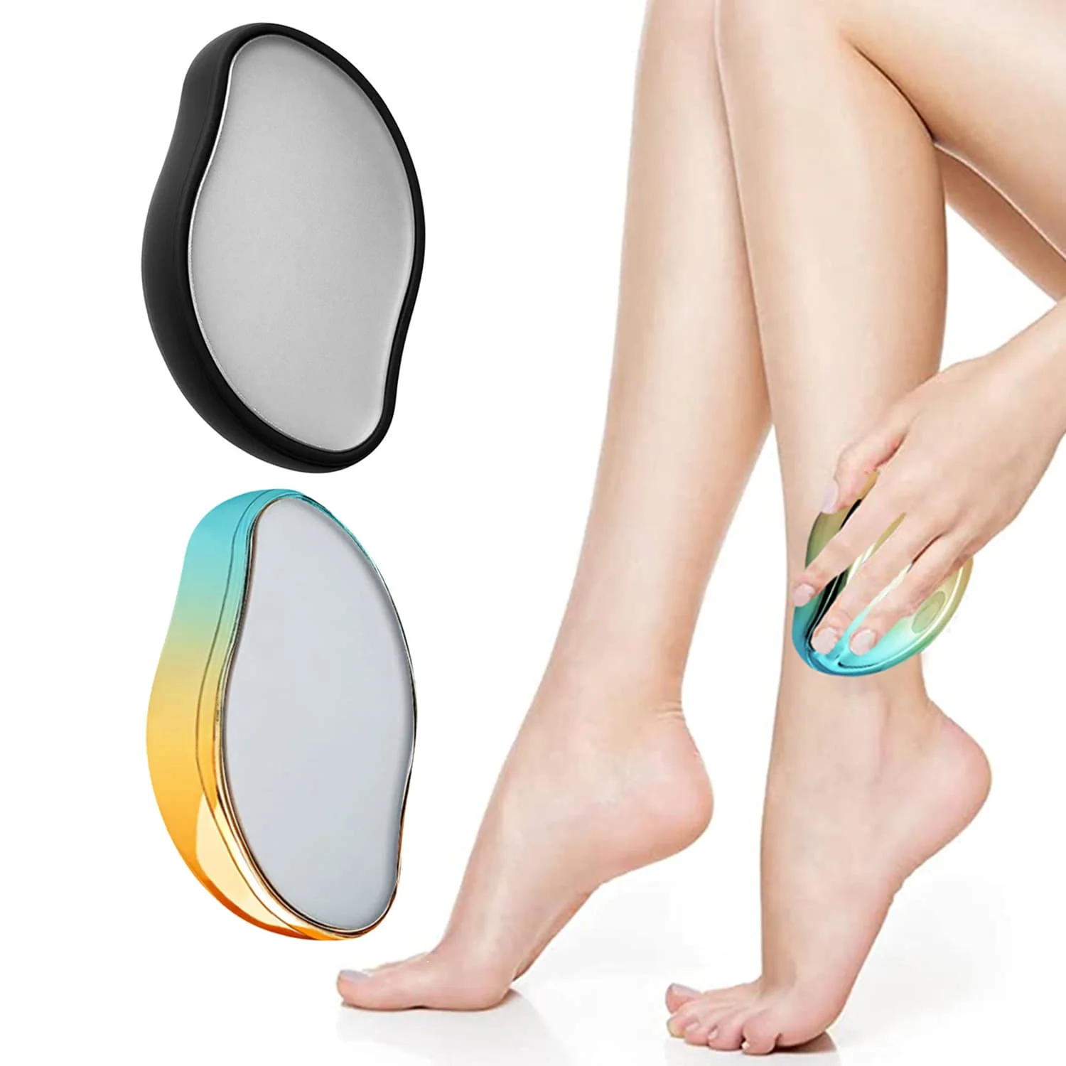 Product image 86