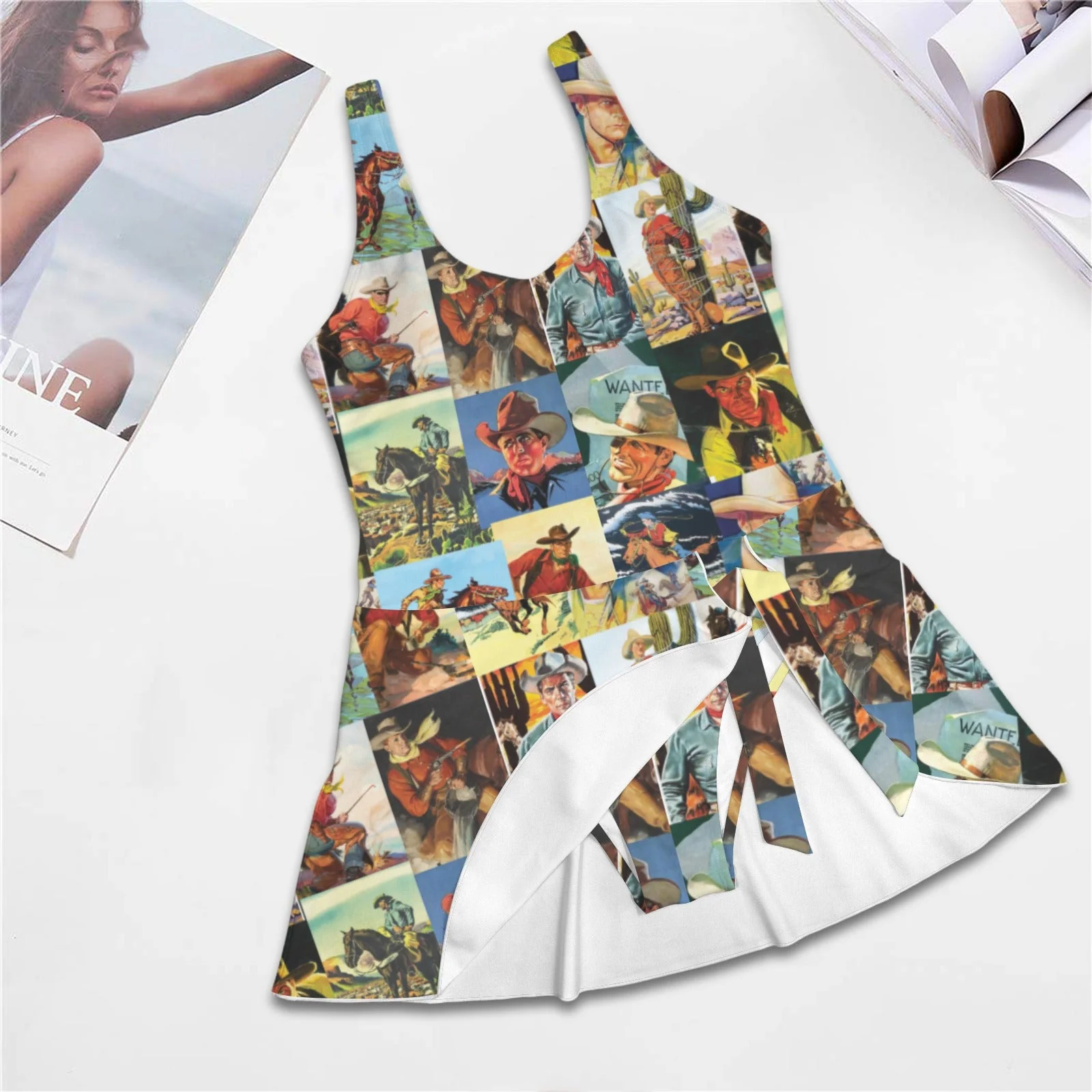 Product image 5