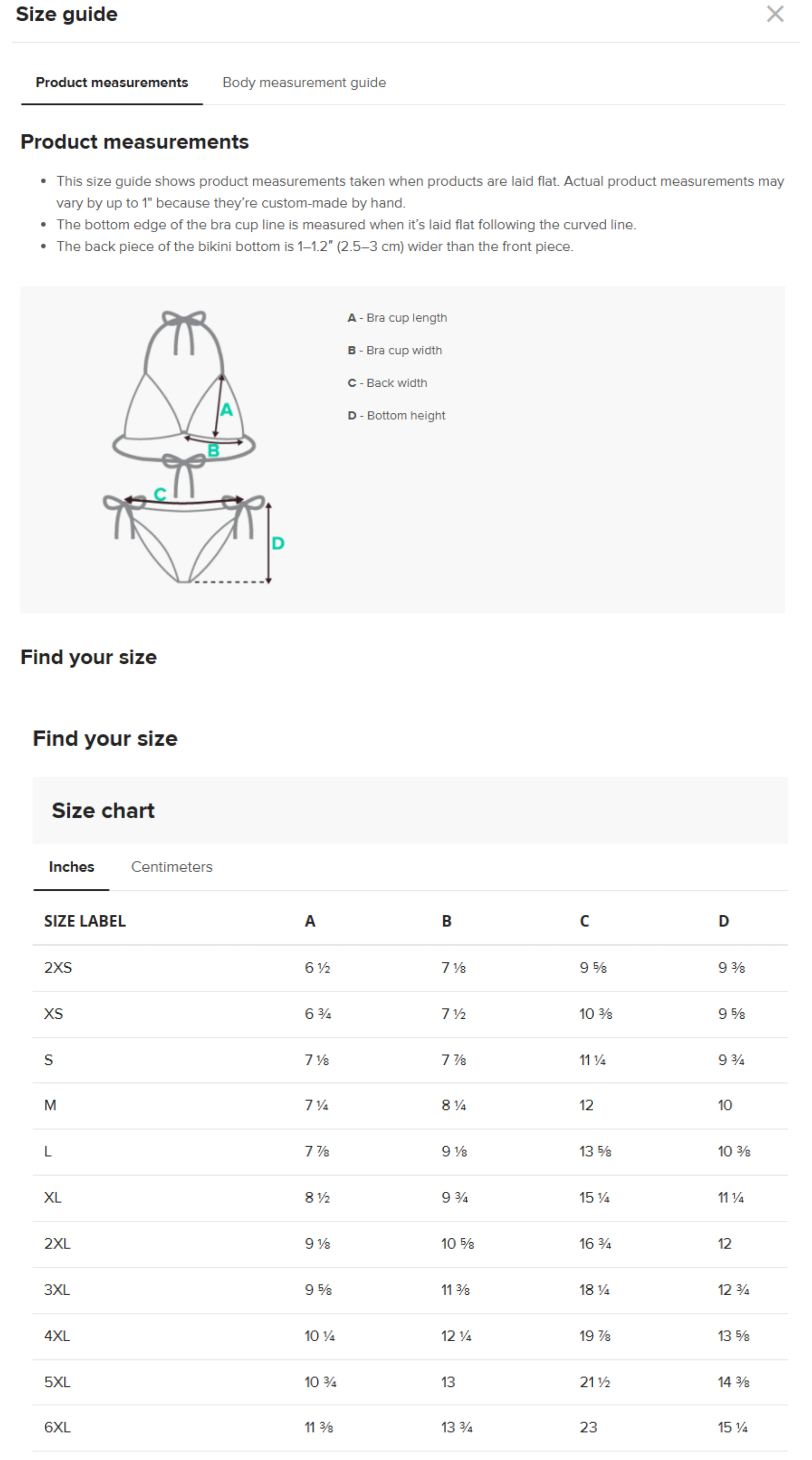 Product image 7