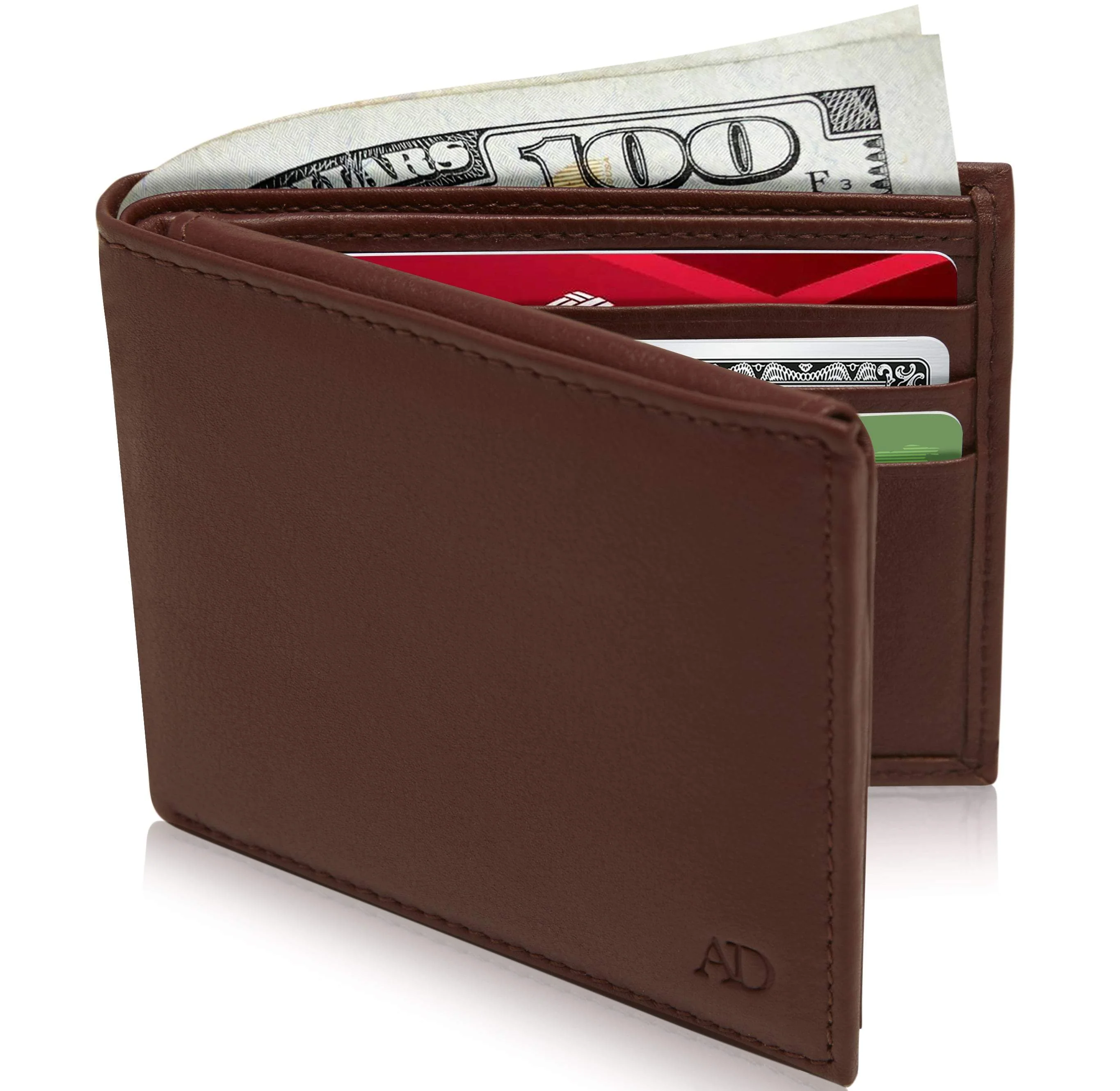 Product image 43