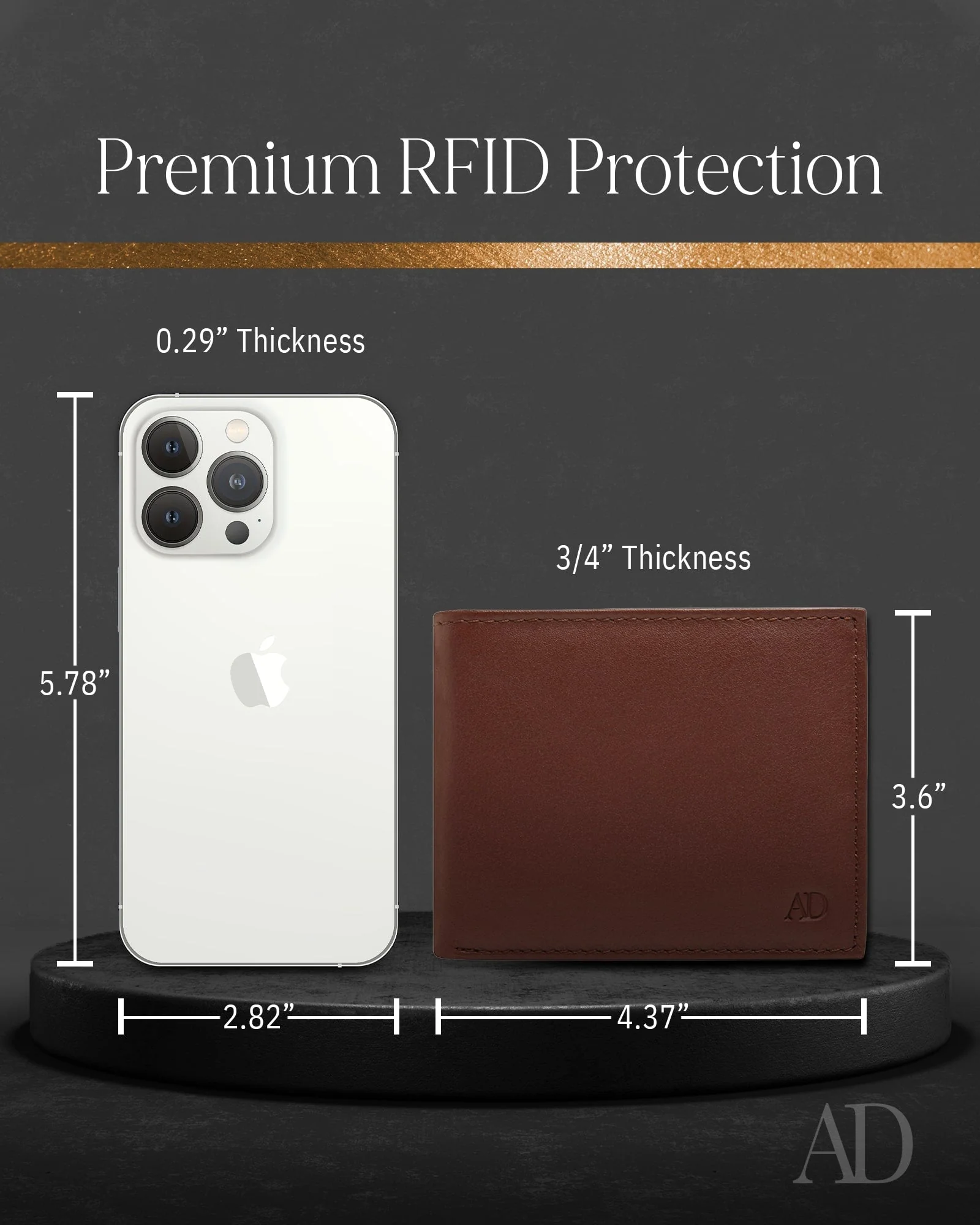 Product image 46