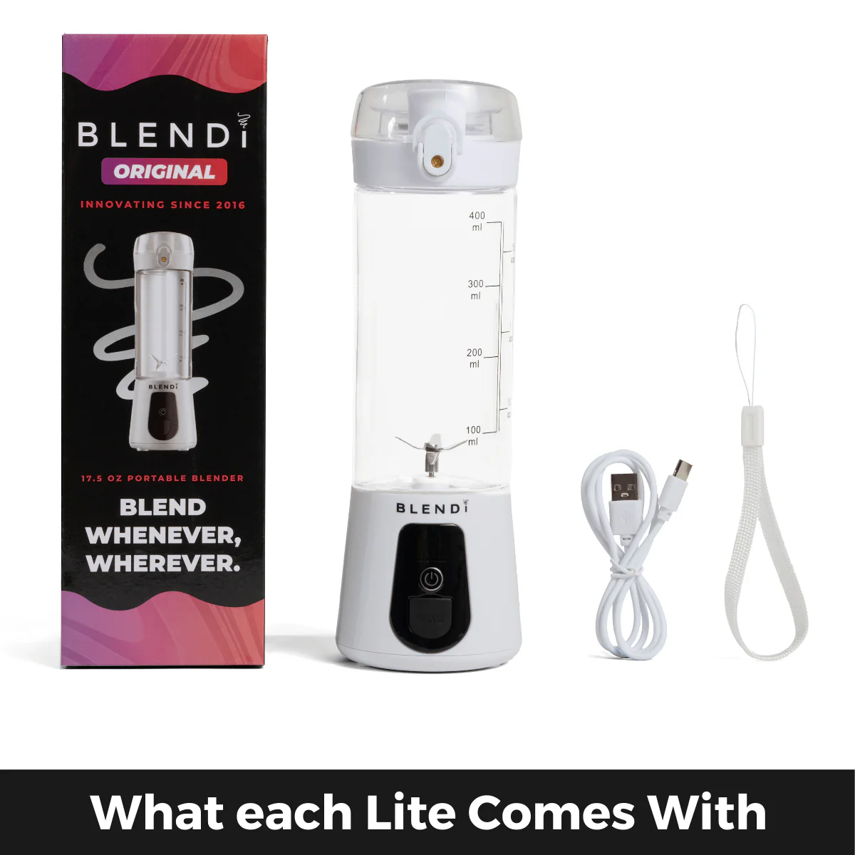 Product image 31