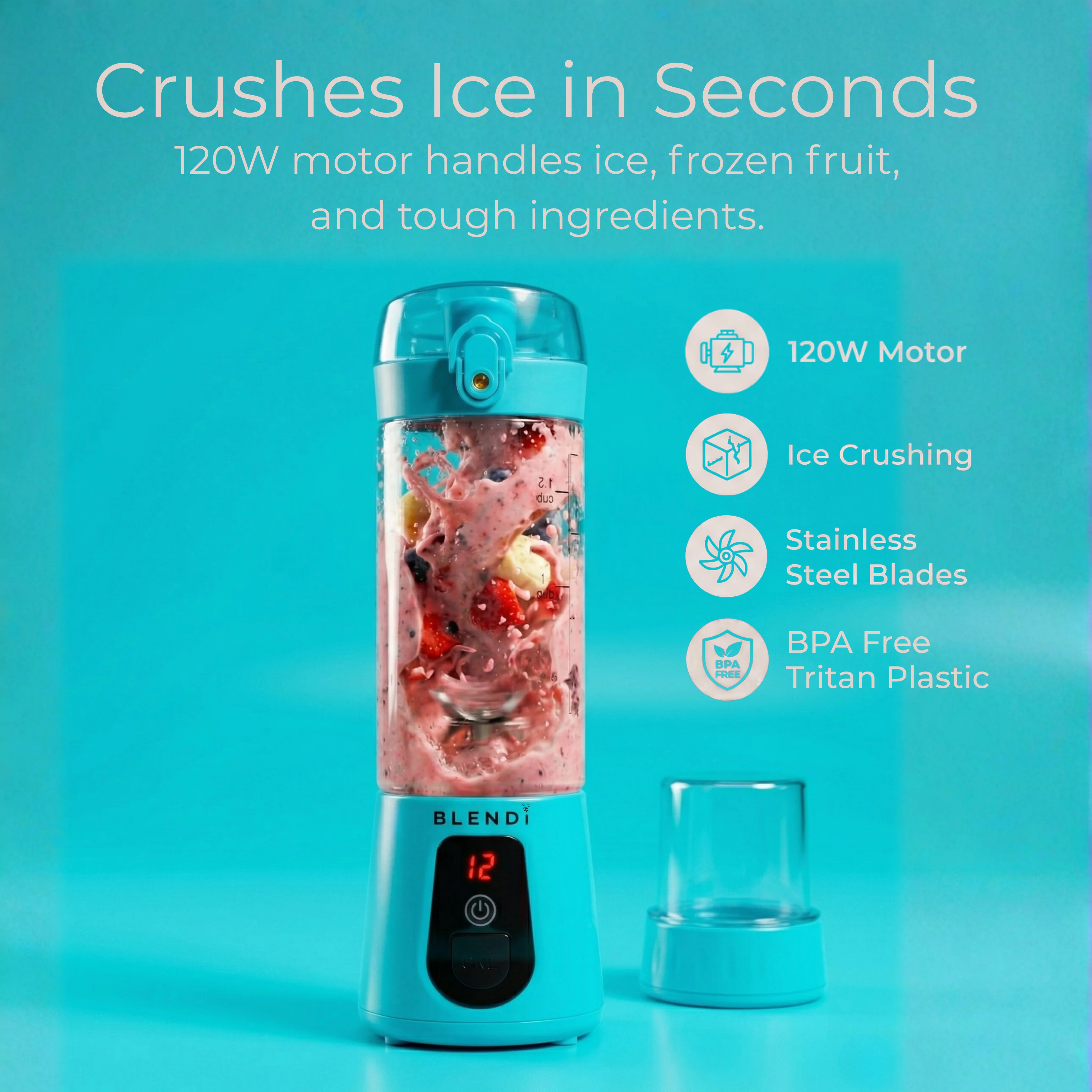 Product image 26
