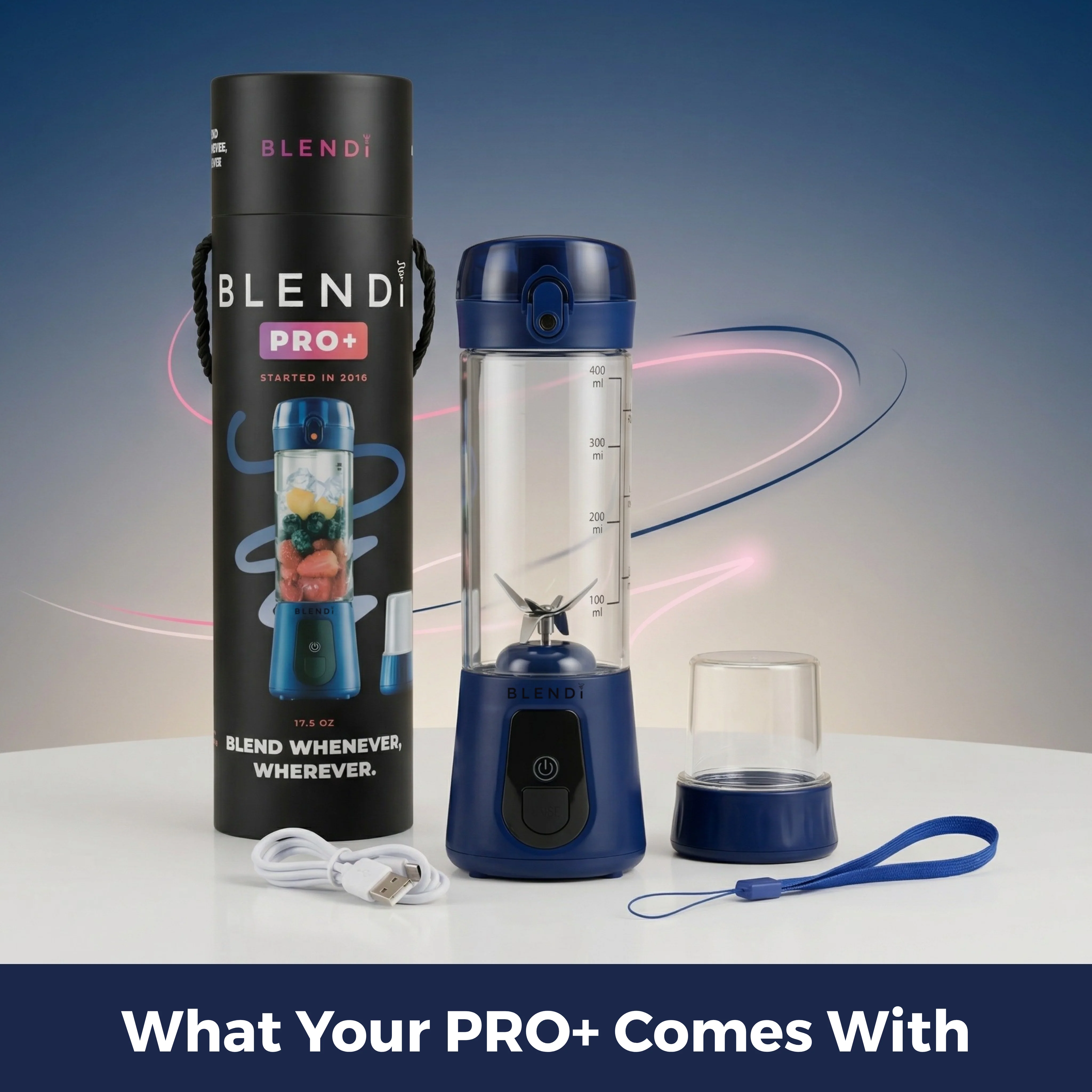 Product image 58