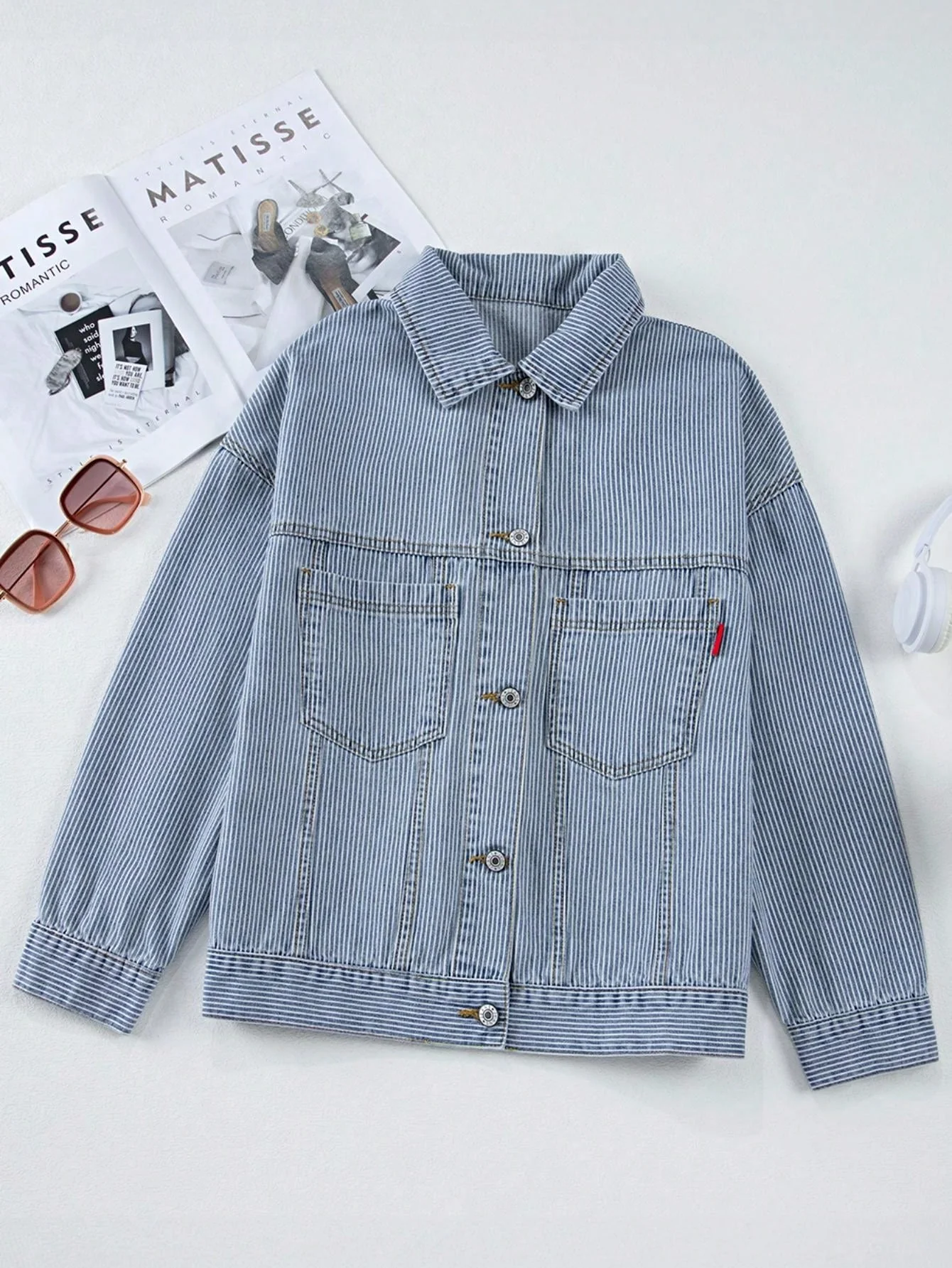 Product image 10