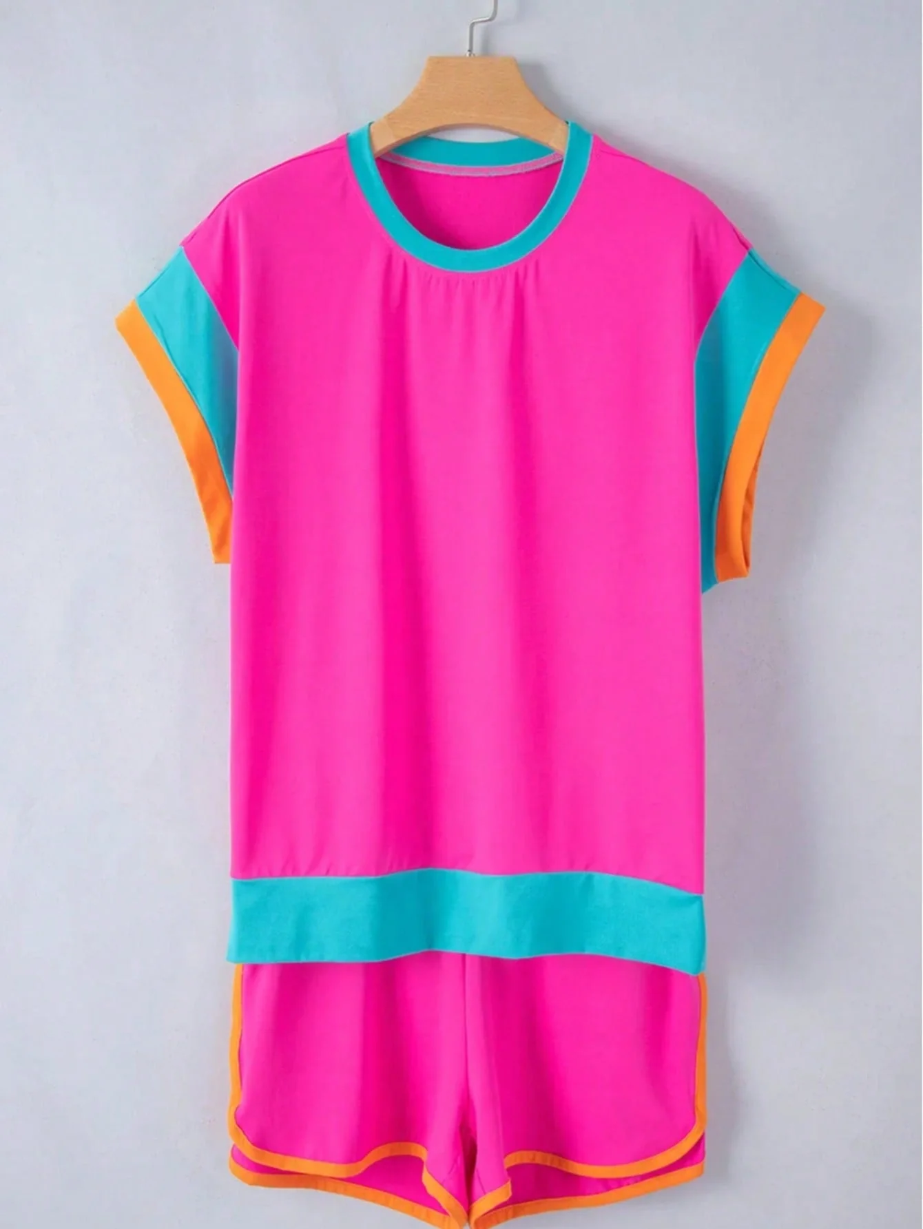 Product image 34