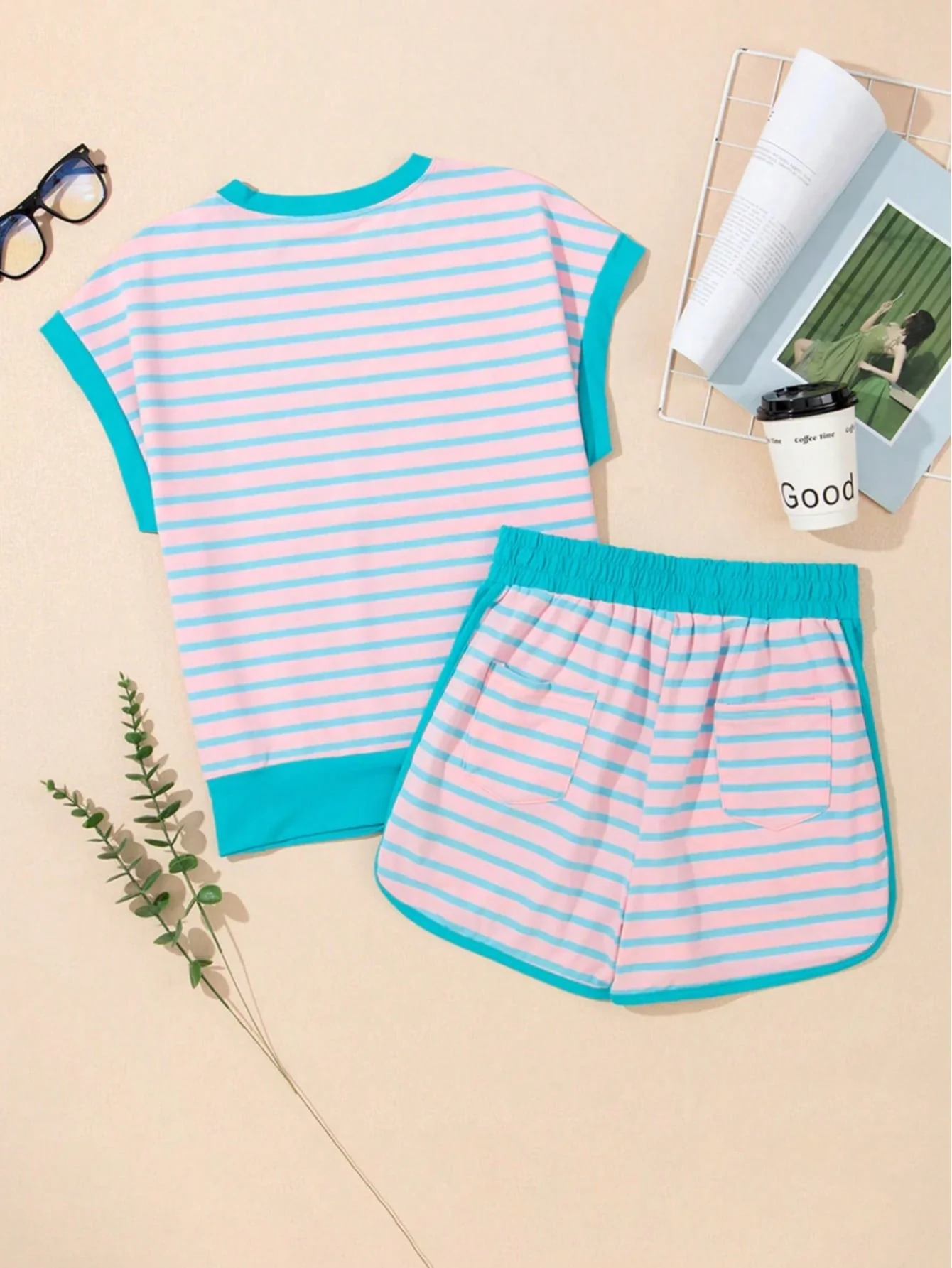 Product image 41