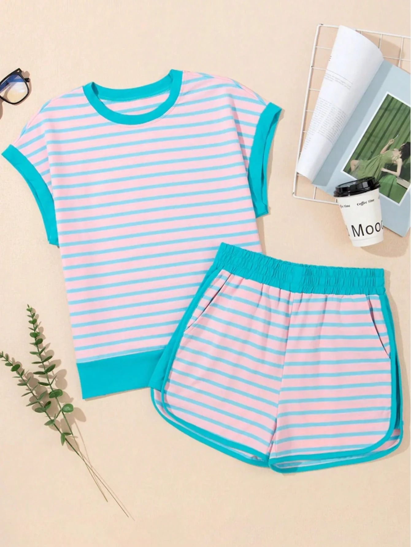 Product image 42