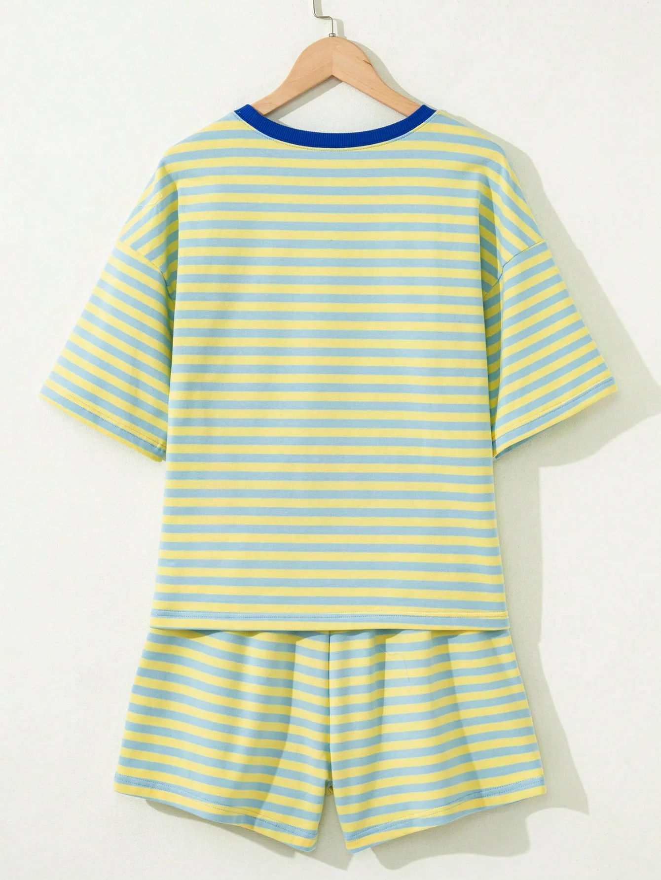 Product image 55