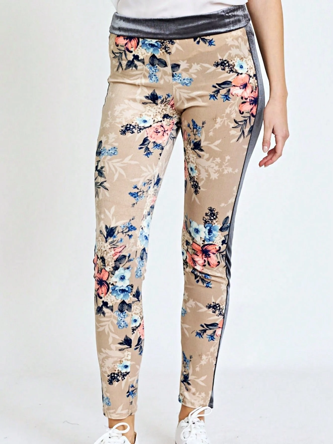 Product image 71