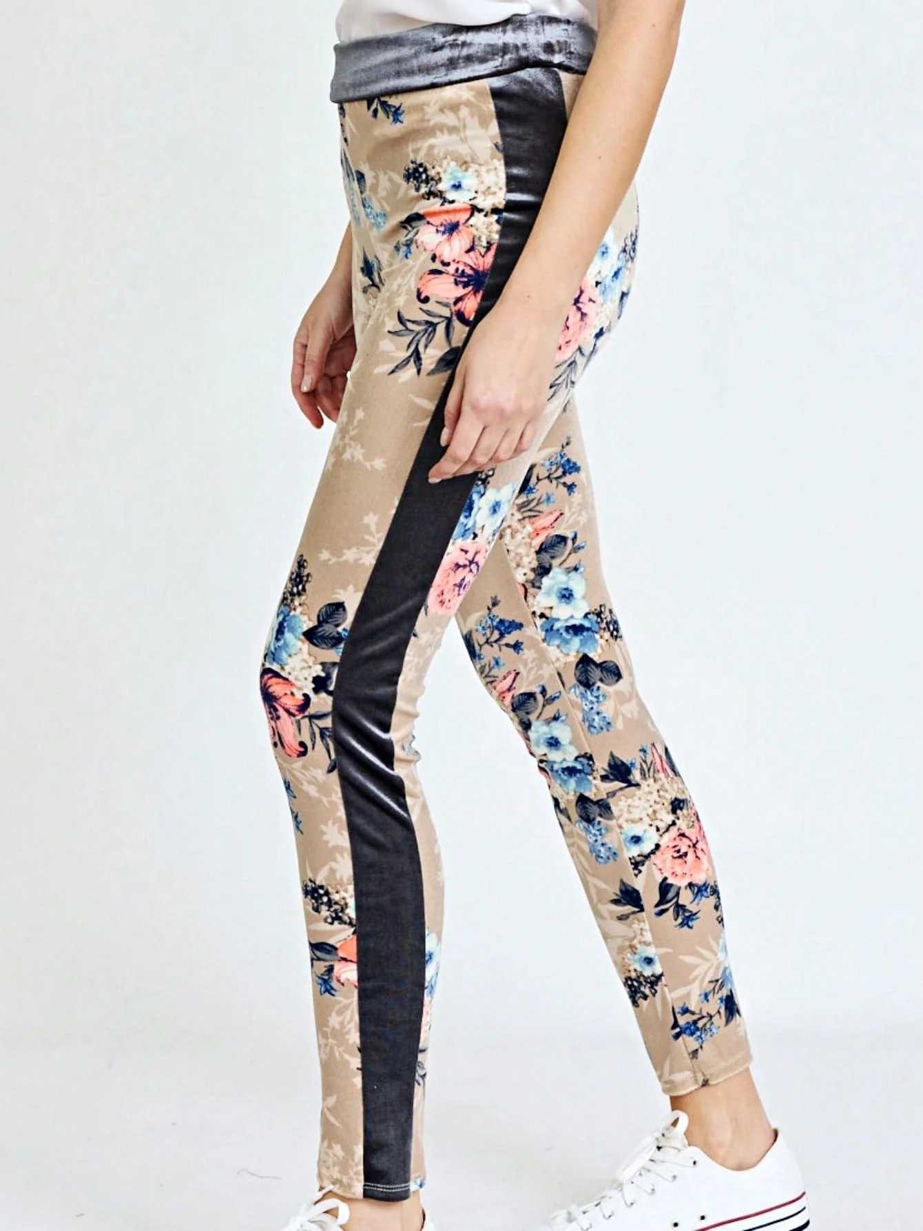 Product image 72