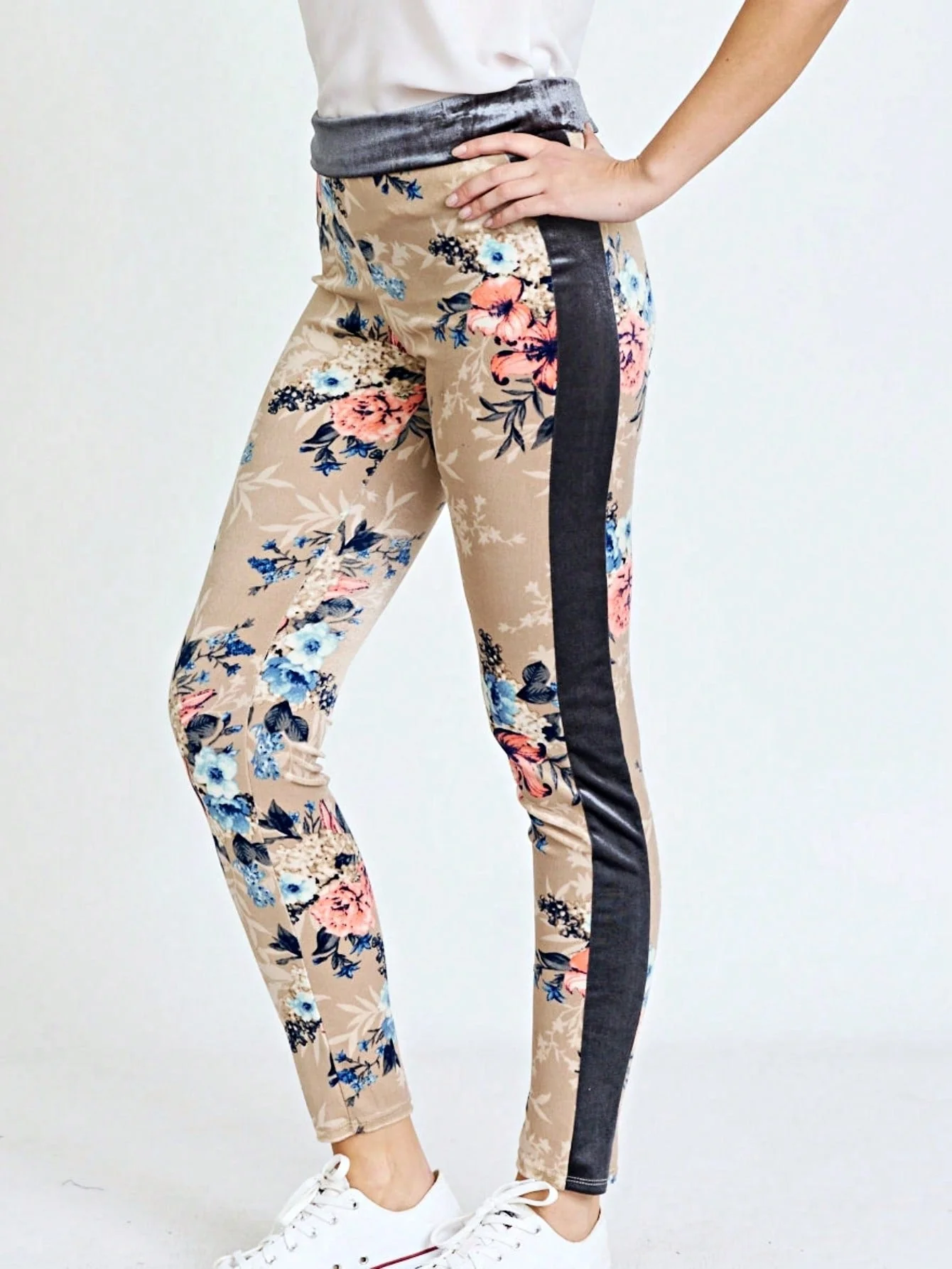 Product image 73