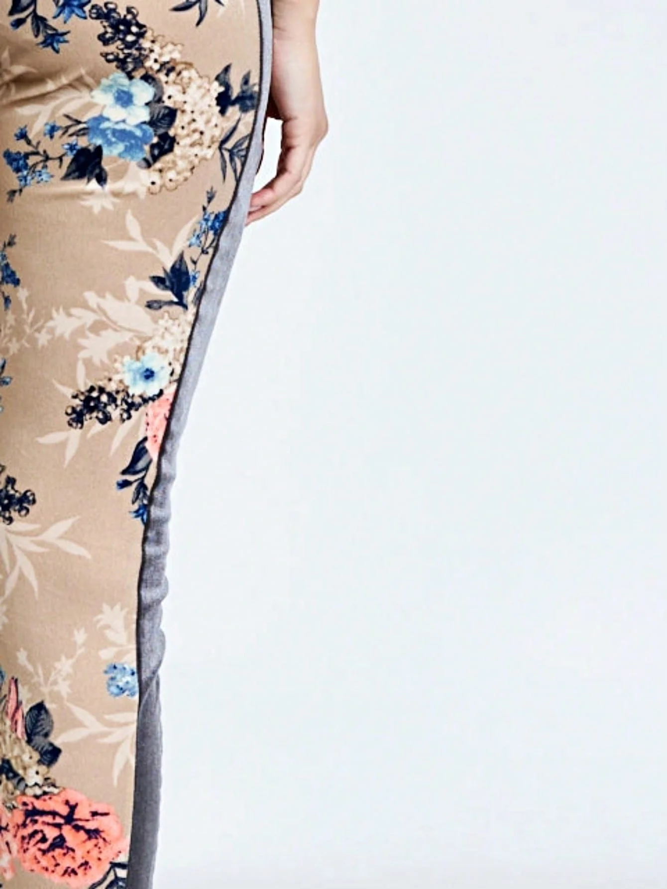 Product image 74