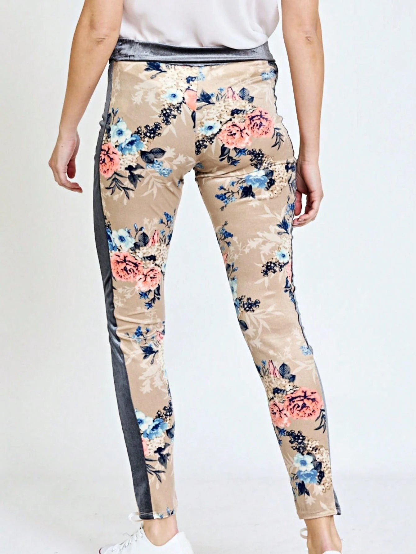 Product image 75