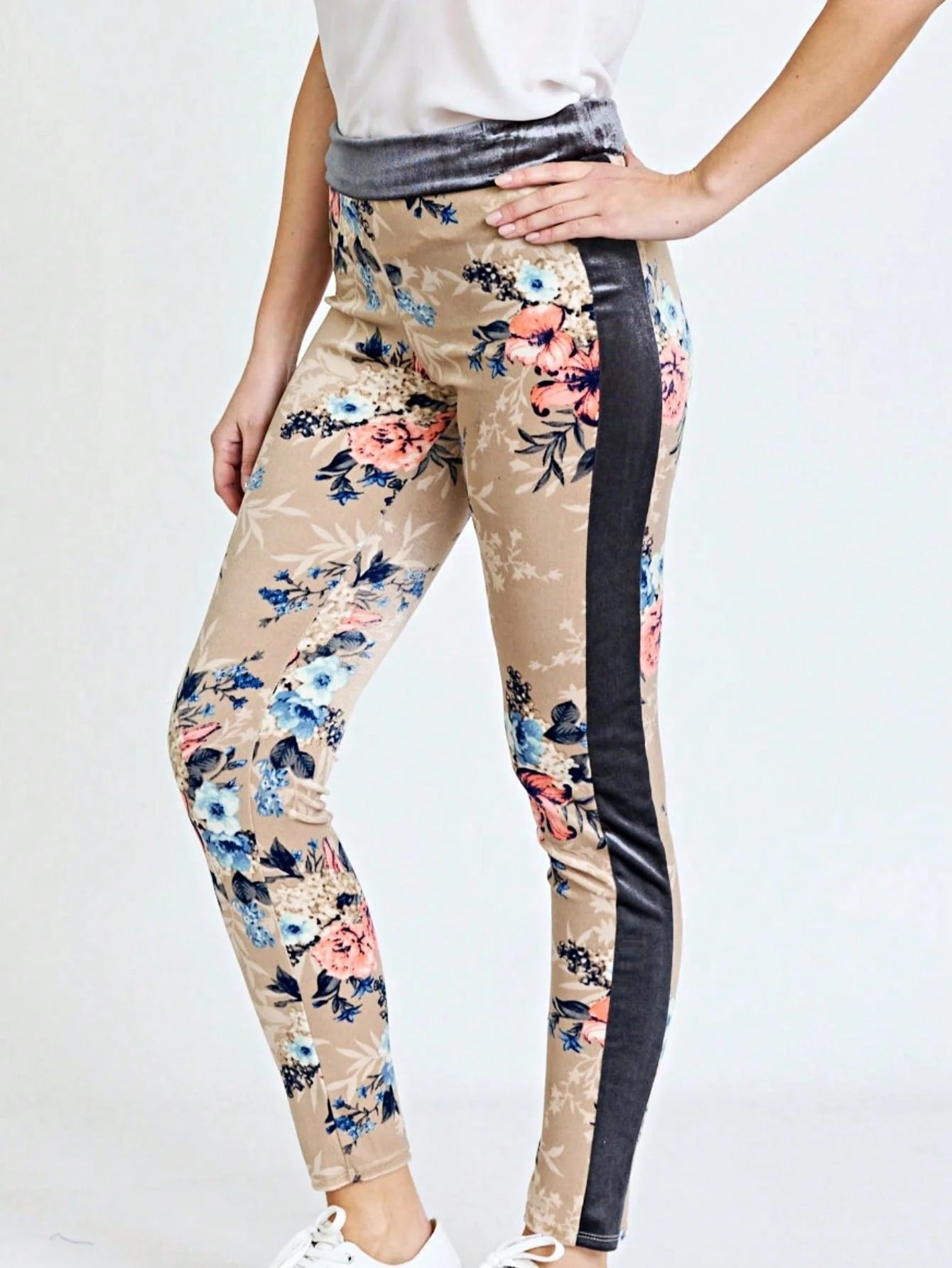 Product image 76