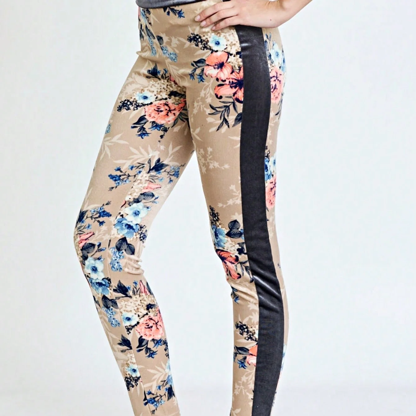Product image 77