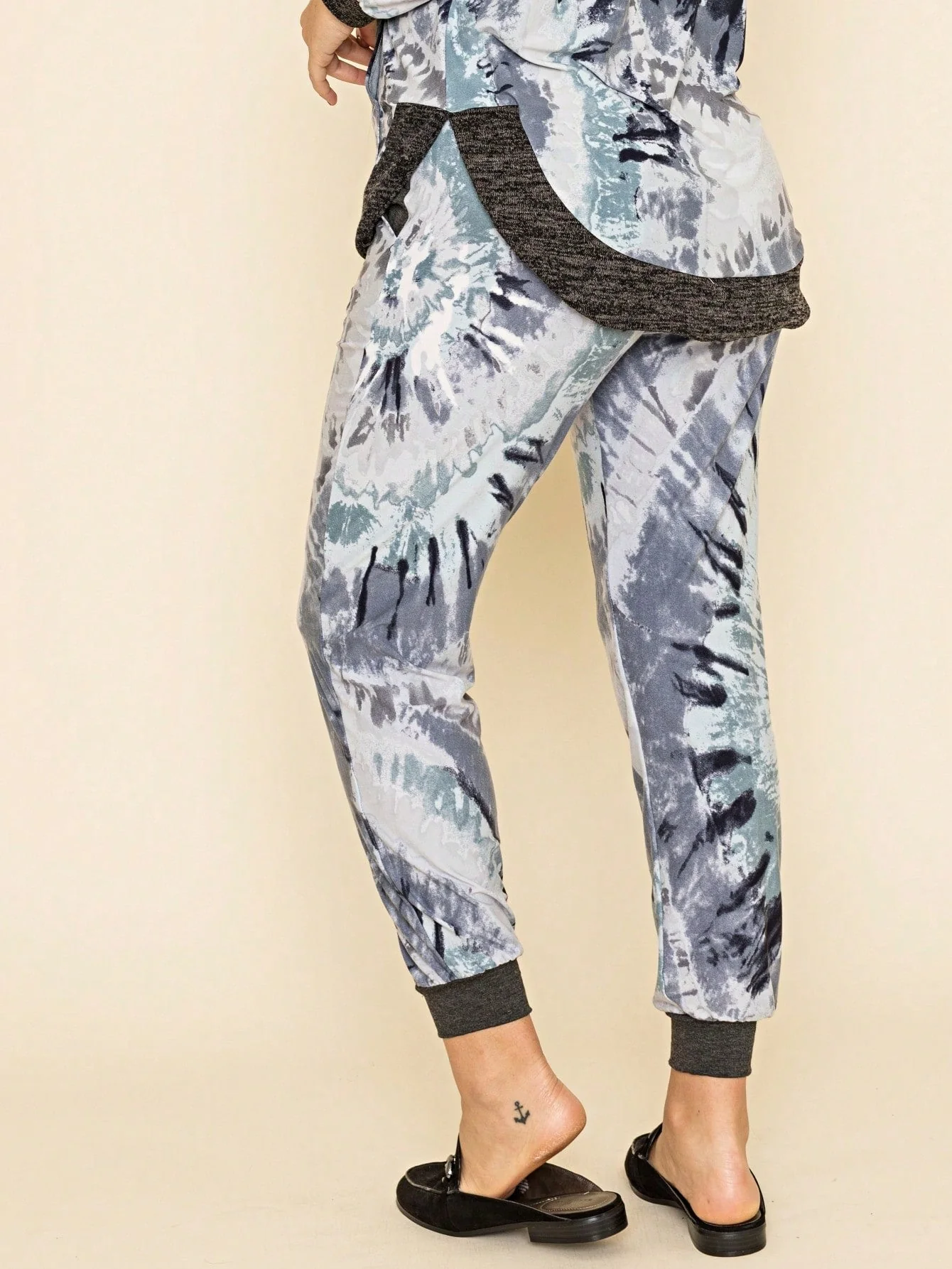 Product image 79