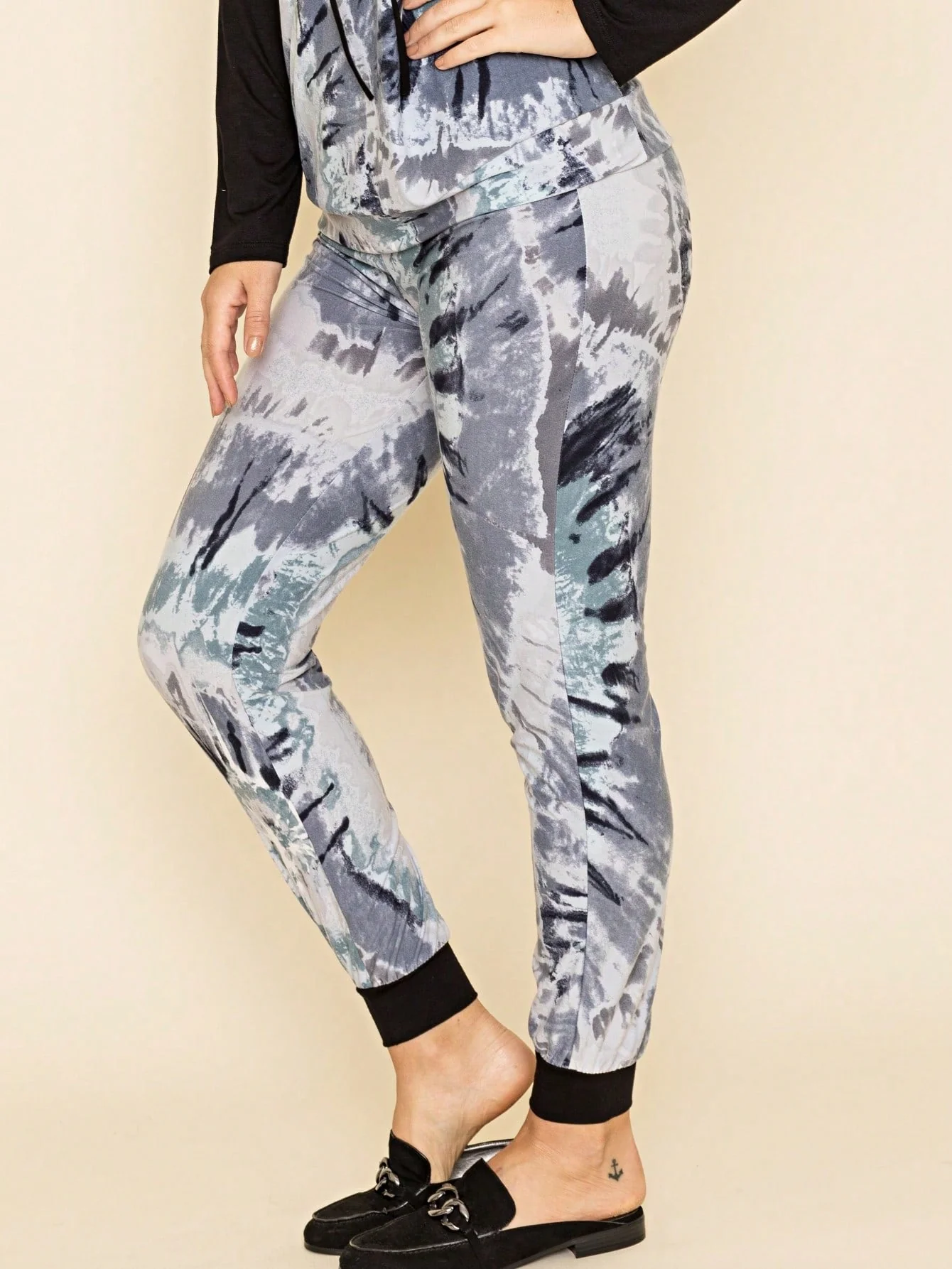 Product image 80