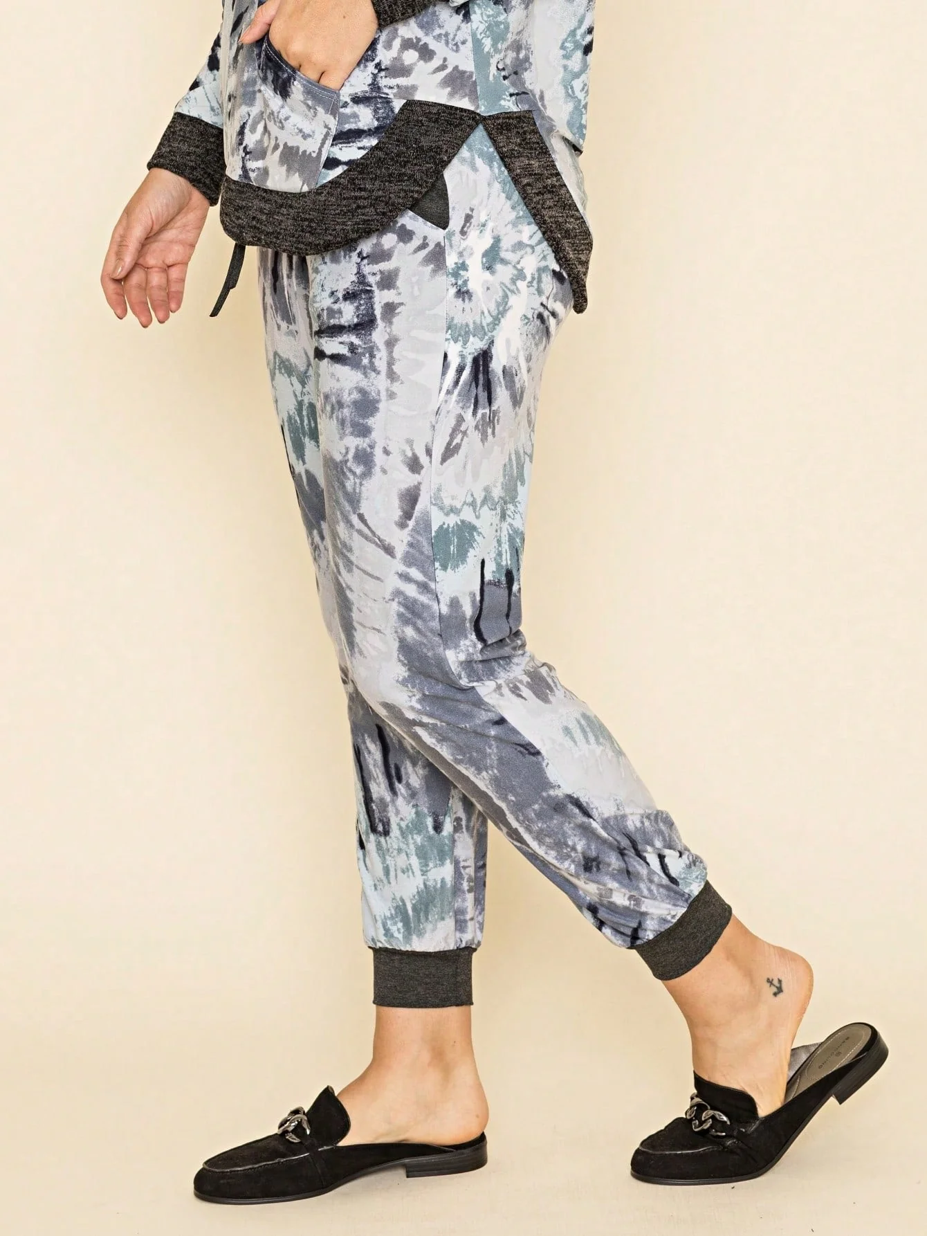Product image 81
