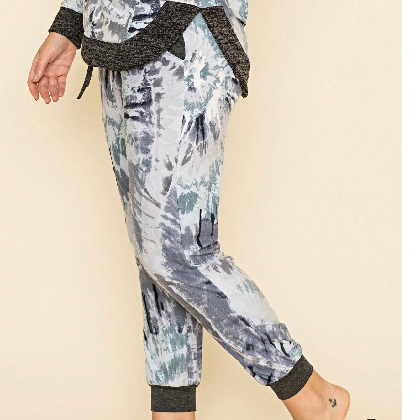 Product image 82