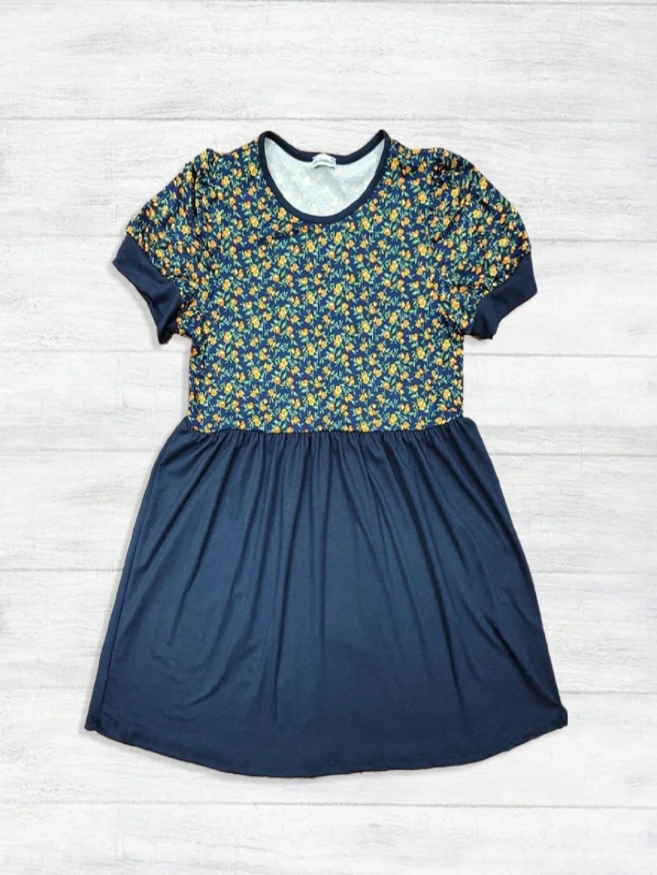 Product image 37