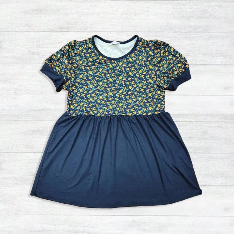 Product image 42