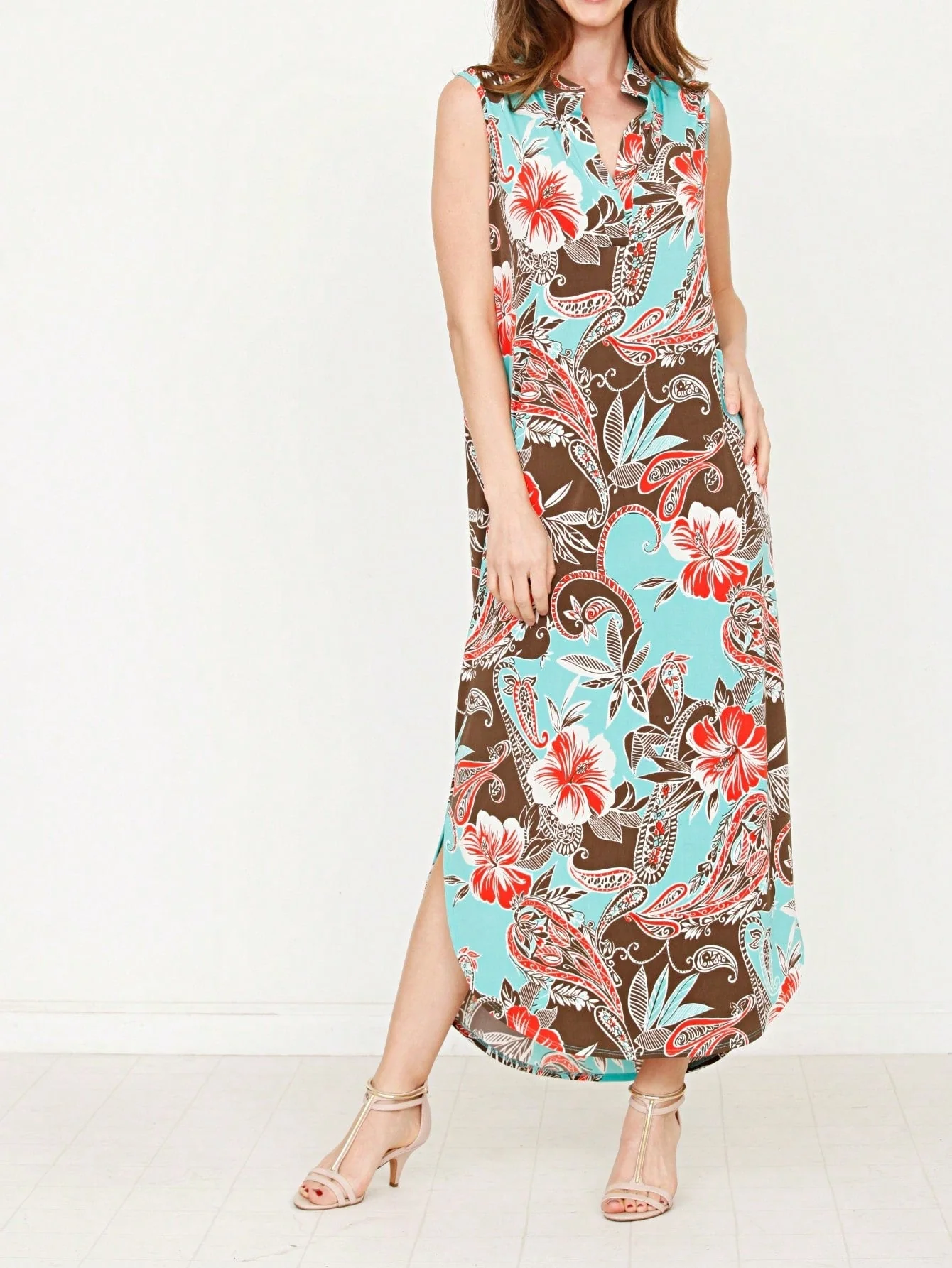 Product image 49