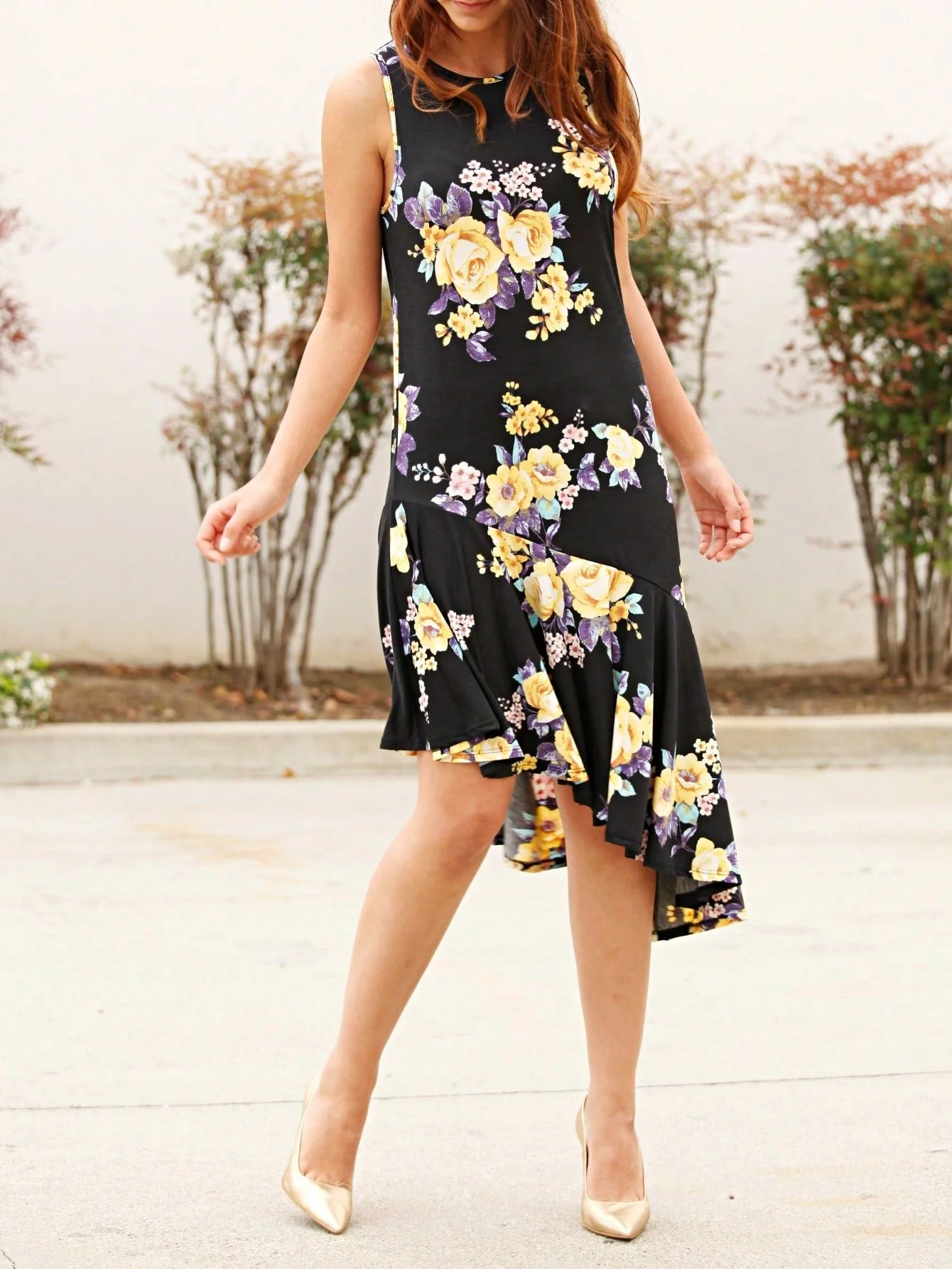 Product image 59