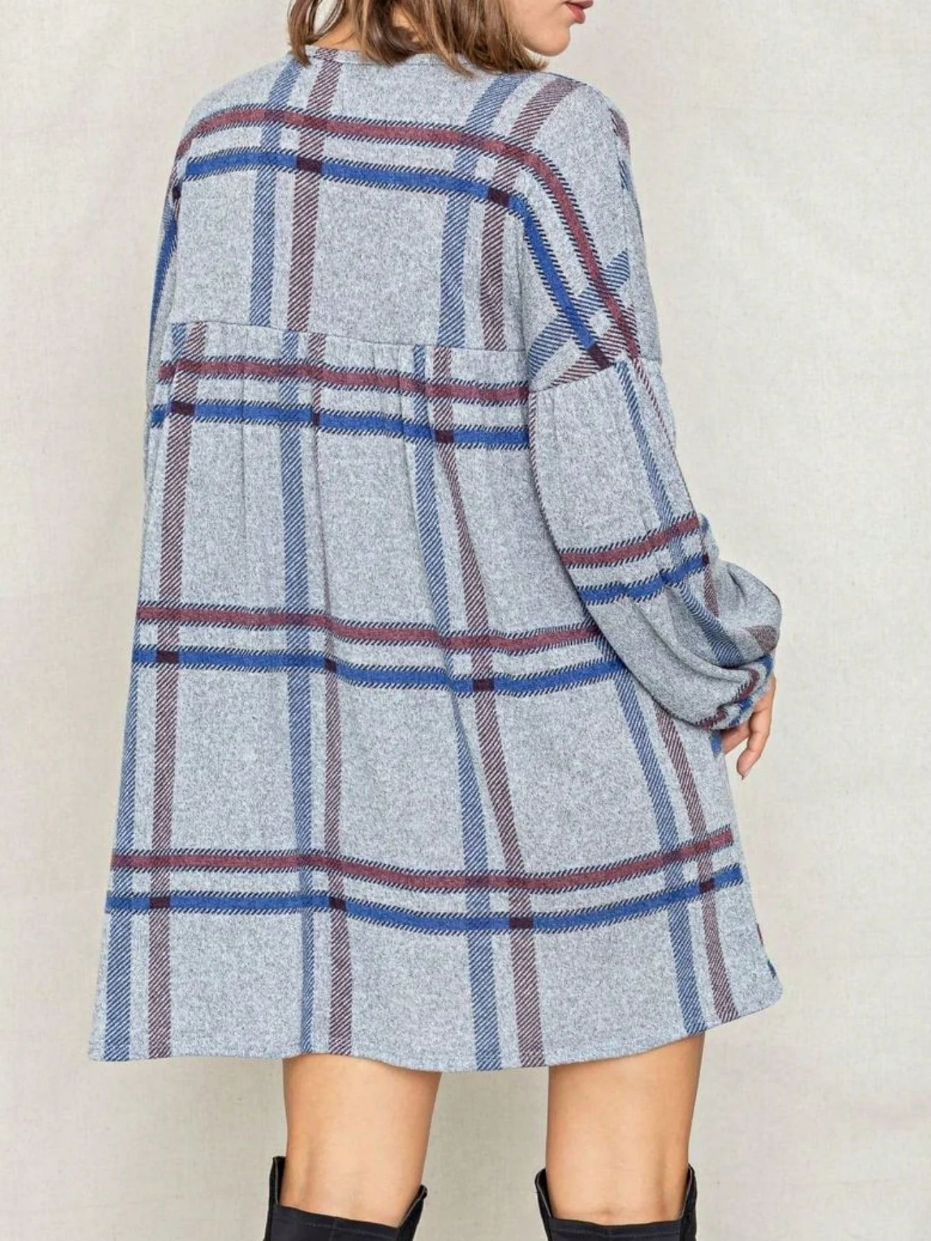 Product image 64