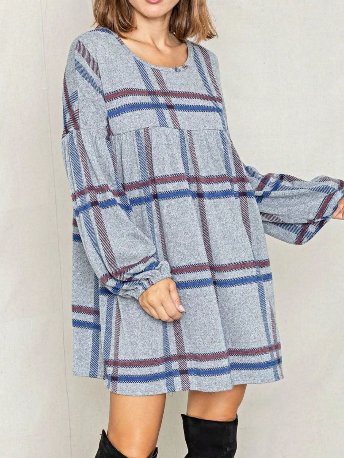 Product image 65