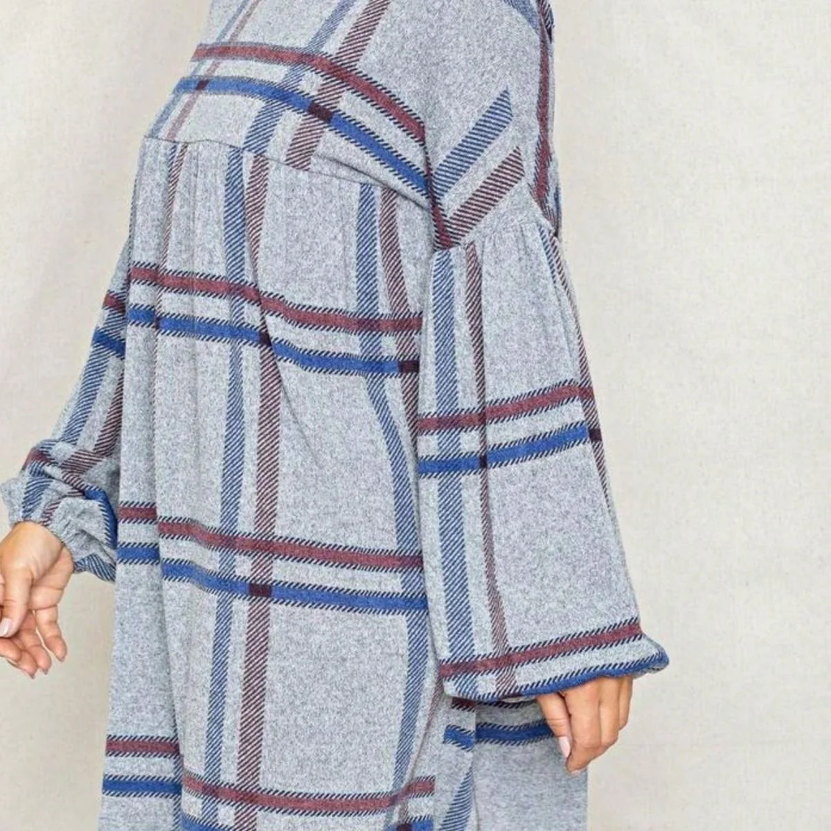 Product image 68