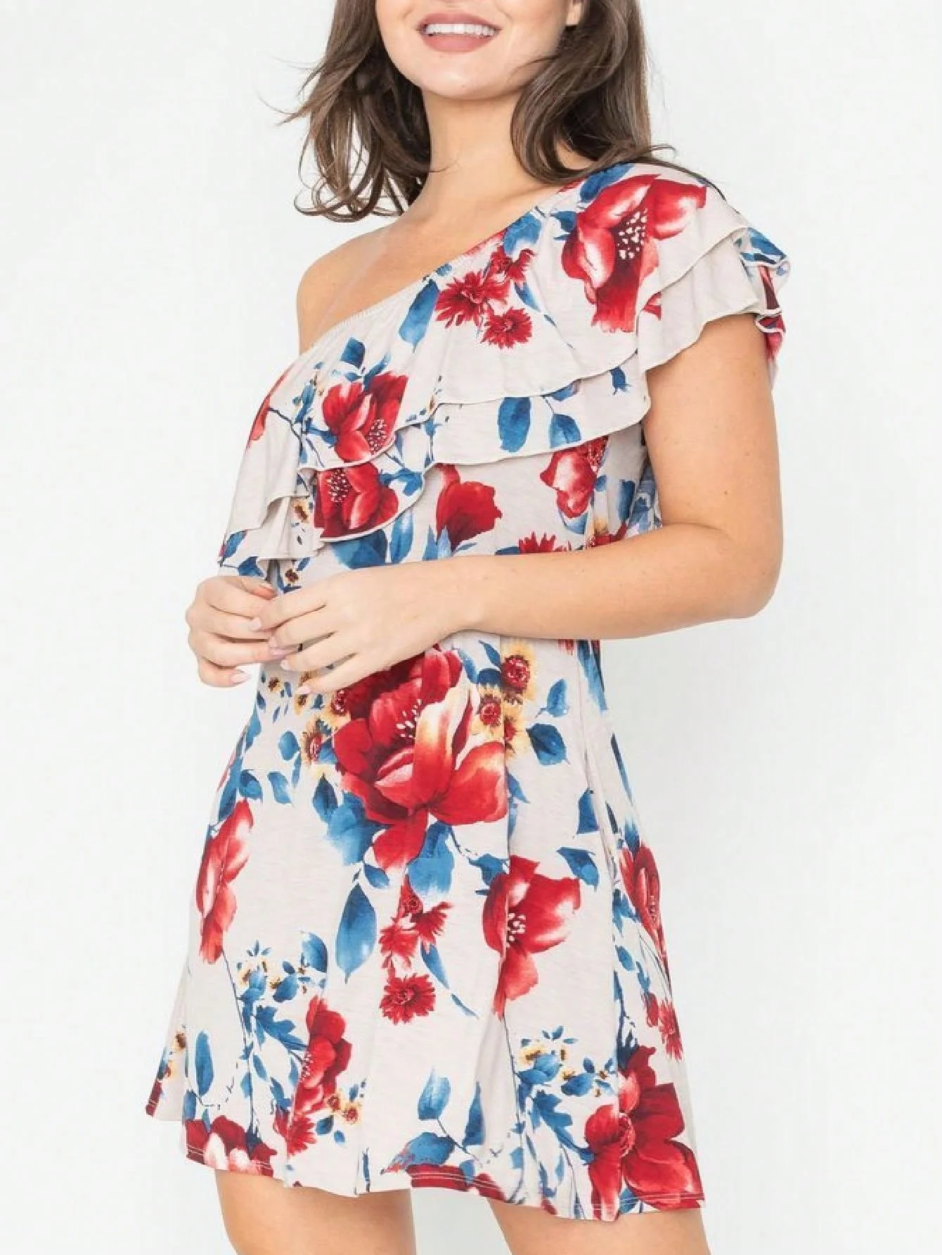 Product image 71