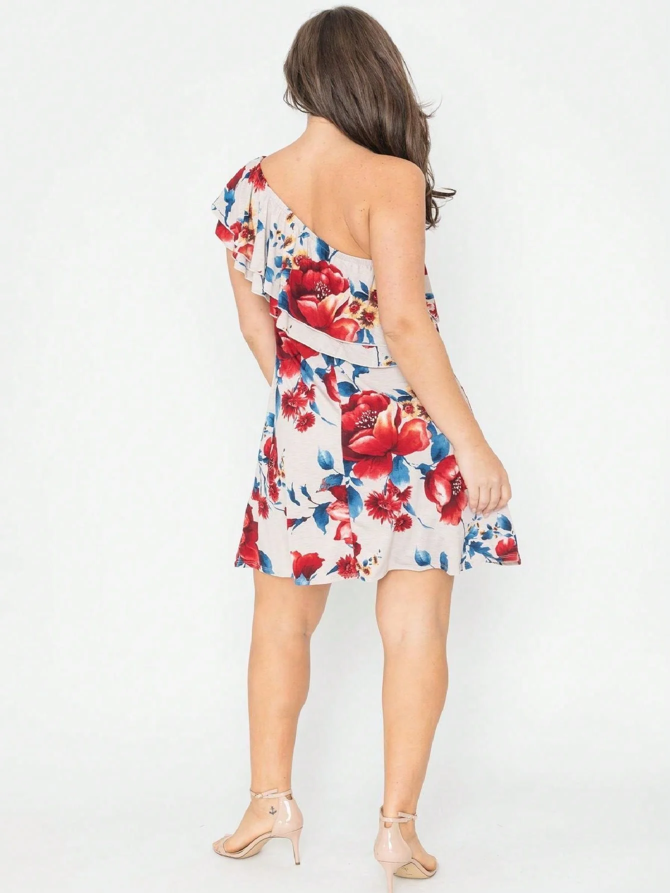 Product image 73