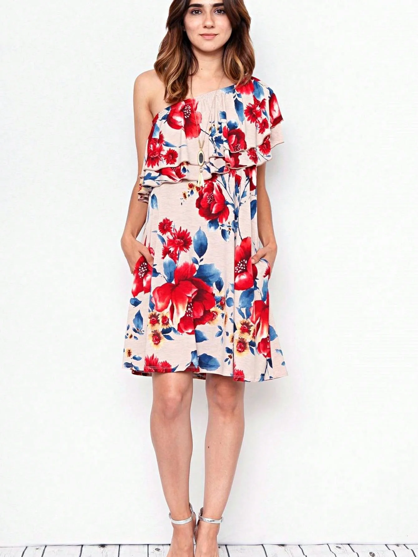 Product image 75