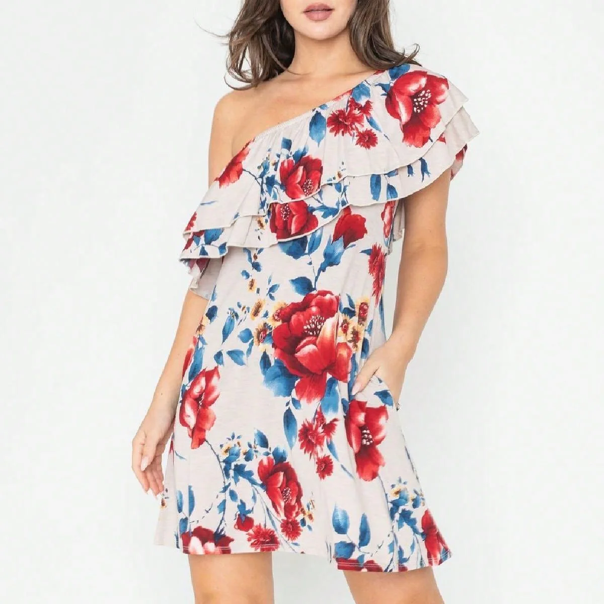 Product image 77